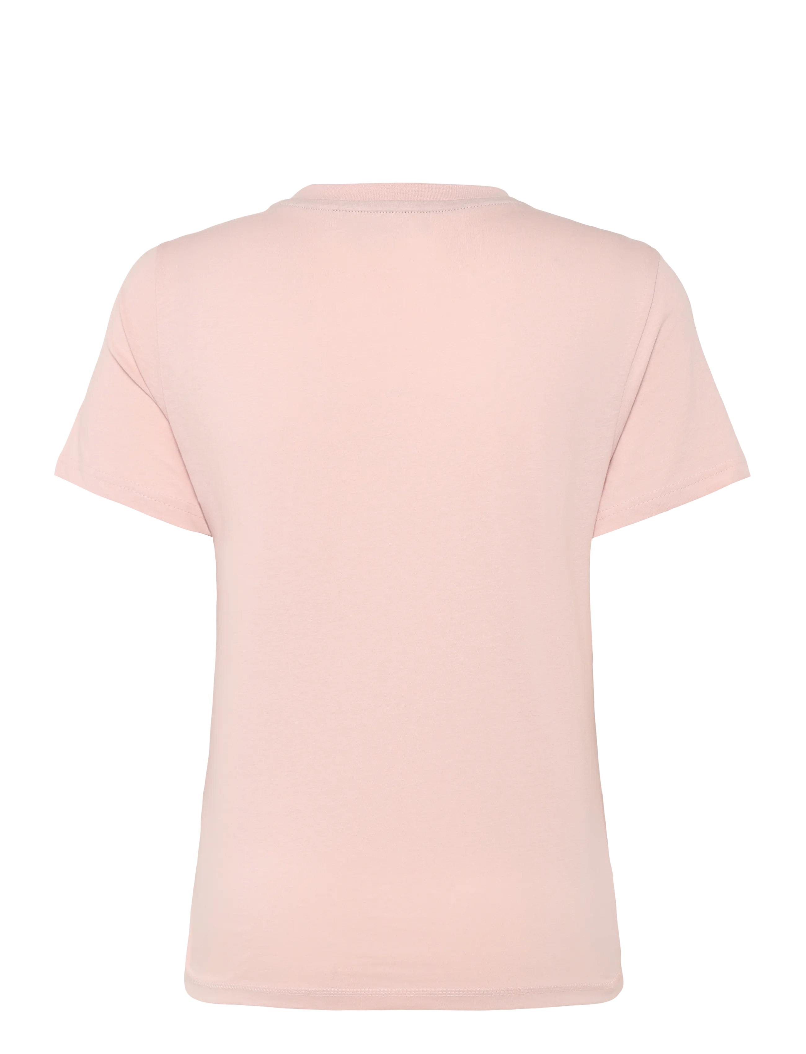 VINSON - Gilli reg cot sj vin w tee - laveste priser - lotus - 2