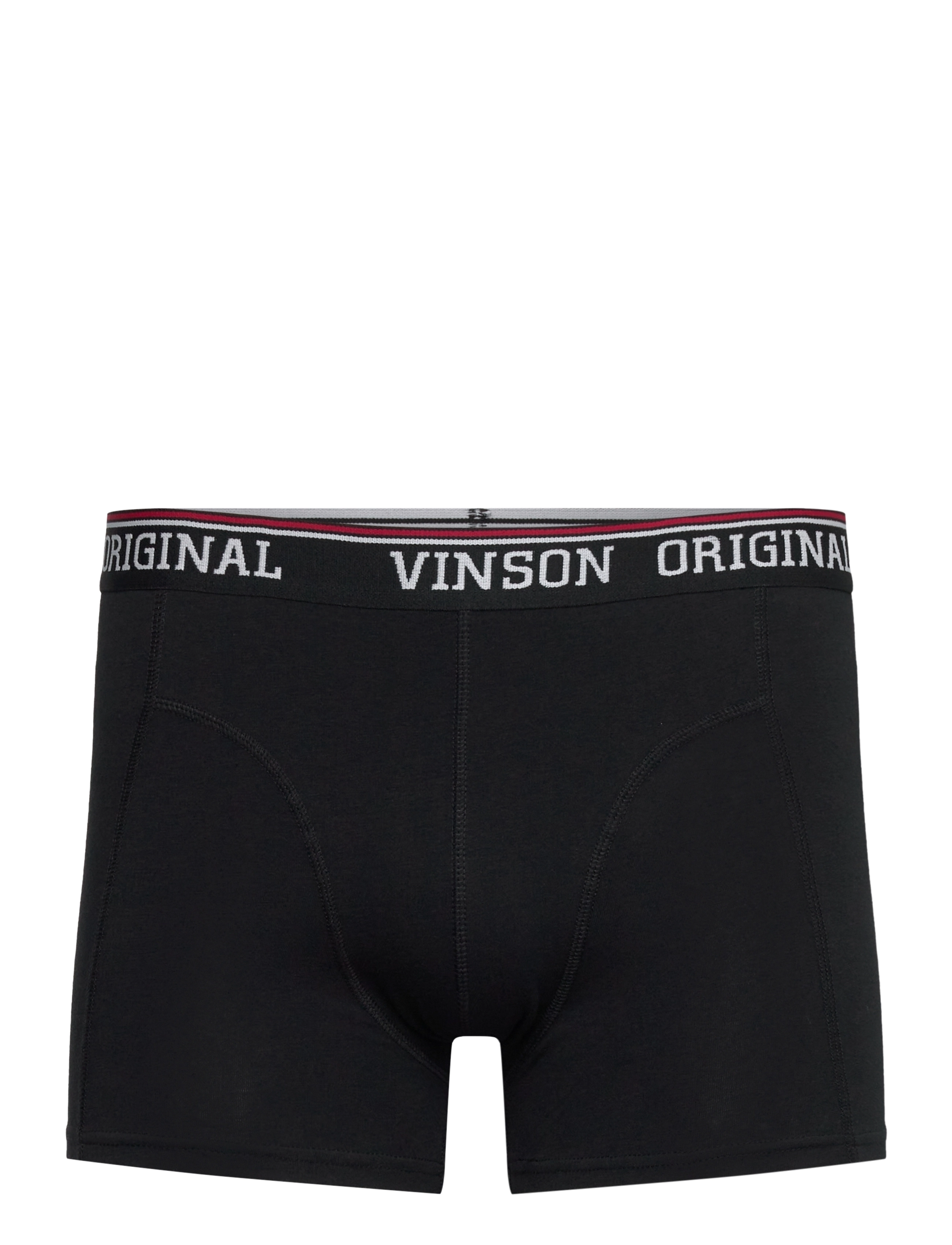 VINSON - Thomas VIN M TIGHTS 5-PACK - laveste priser - 19-4004tcx tap shoe - 4