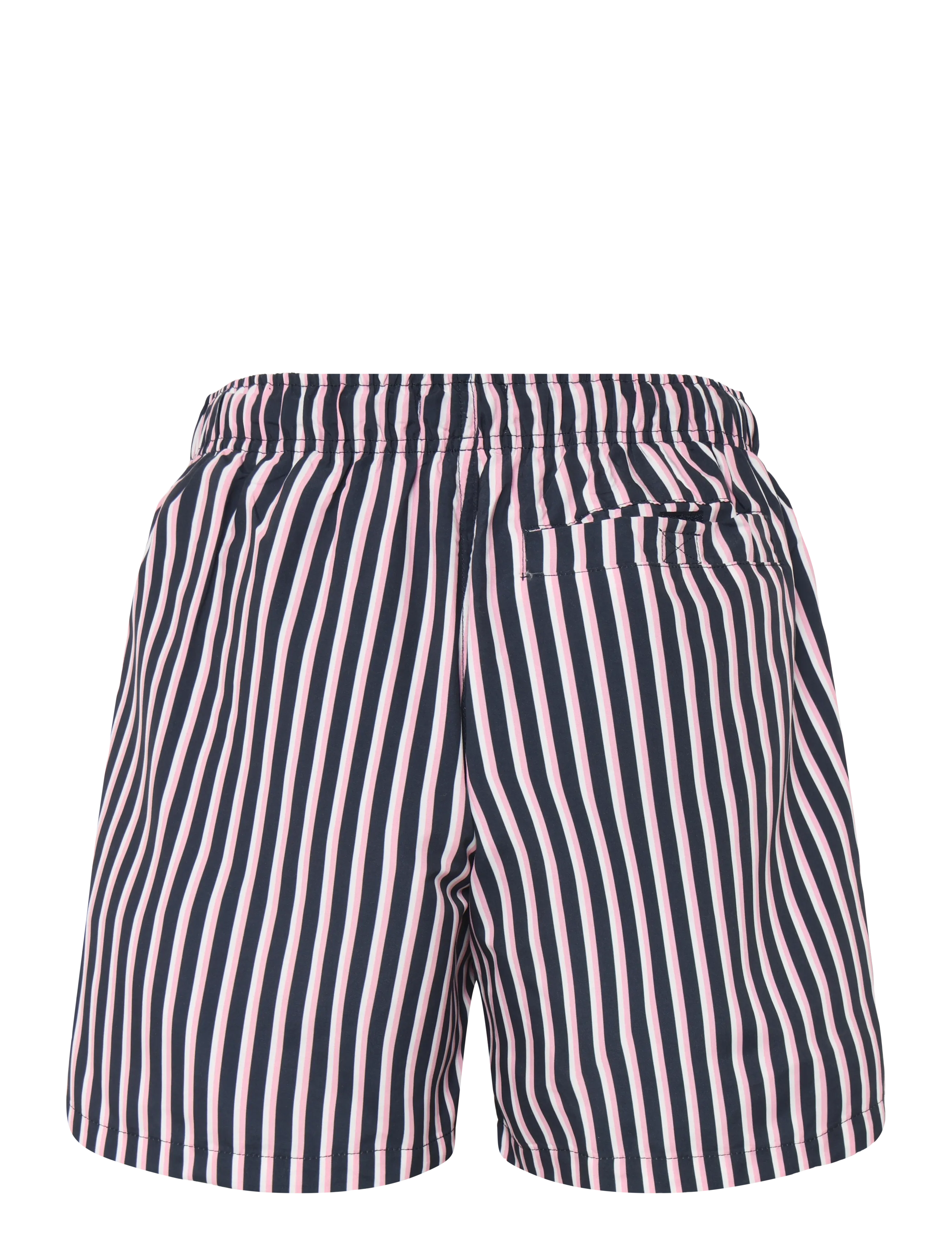 VINSON - SPENCER STR REG PE VIN M SWIM - lowest prices - 14-2311tcx prism pink - 1