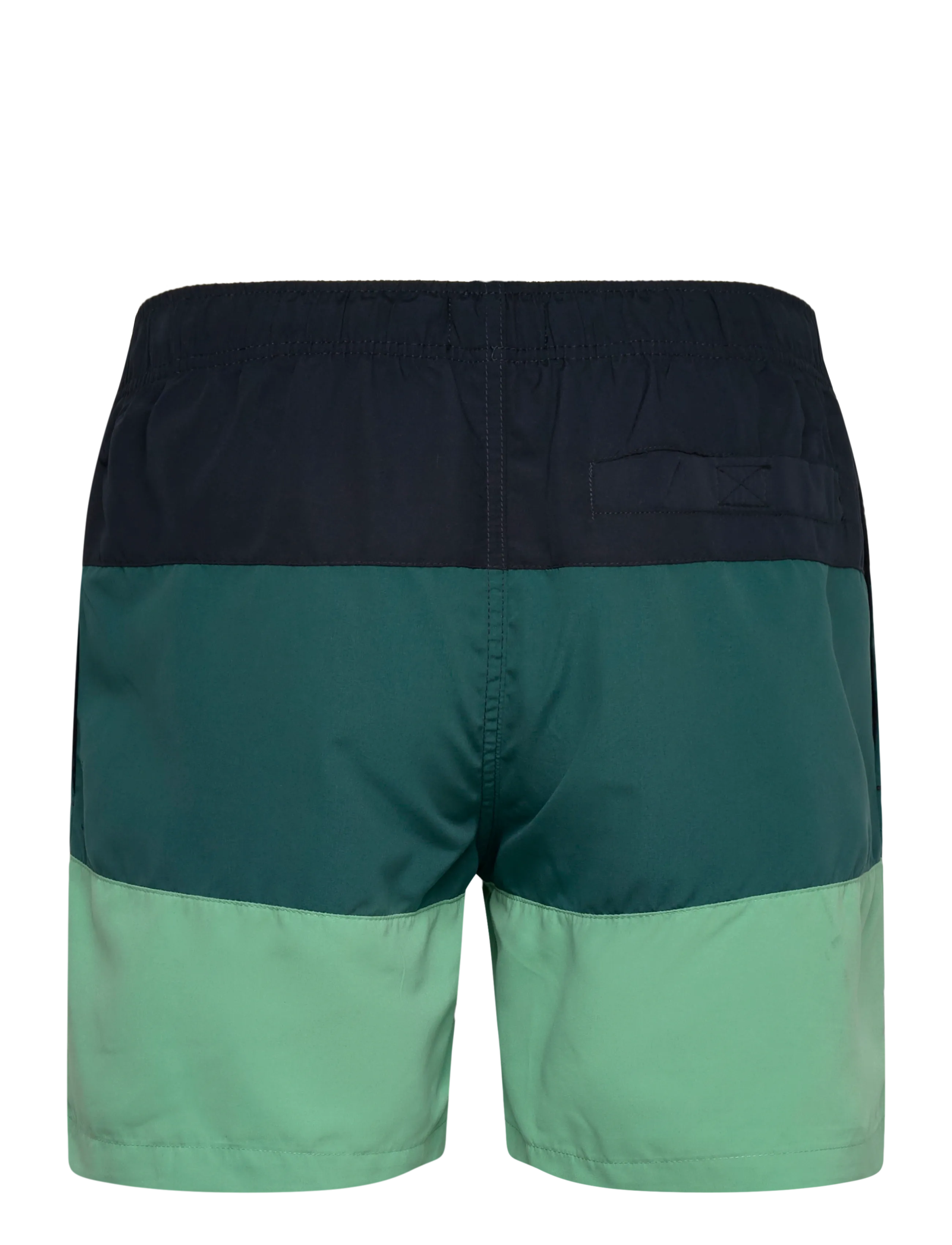 VINSON - SCOTT REG PE VIN M SWIM - die niedrigsten preise - 16-5919tcx crÈme de menthe - 1