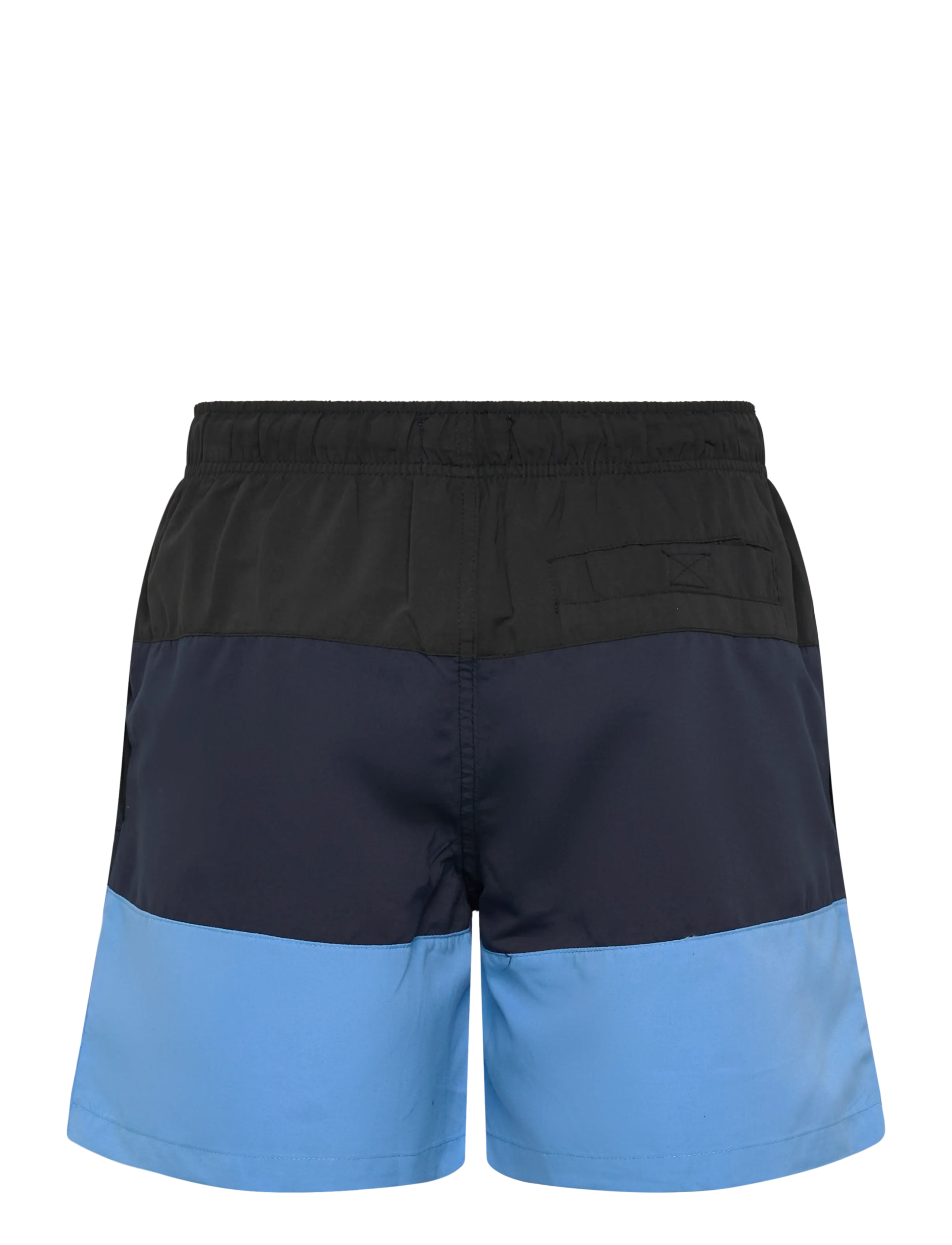 VINSON - SCOTT REG PE VIN M SWIM - die niedrigsten preise - 17-4139tcx azure blue - 1