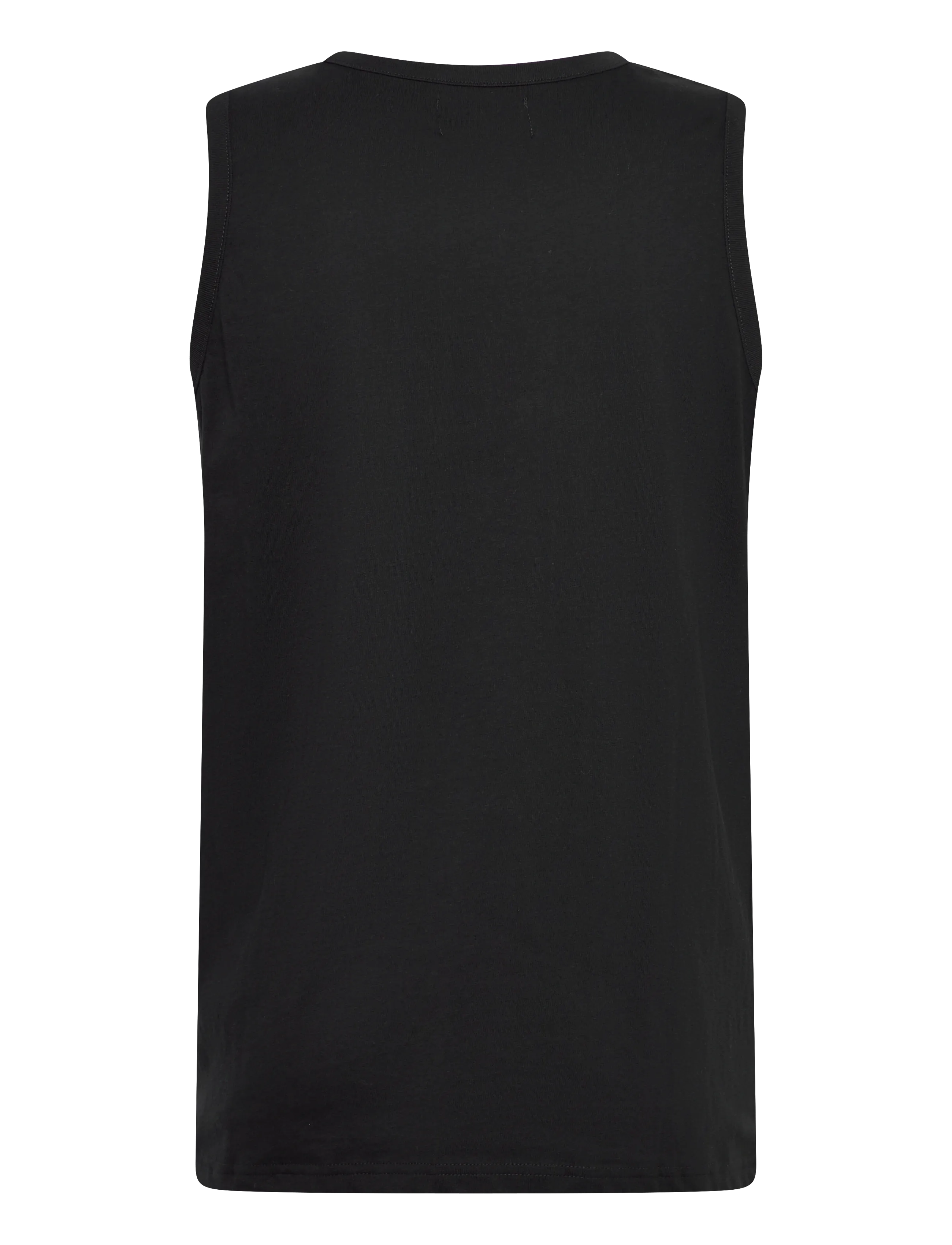 VINSON - SONNY REG SJ VIN M TANK - laveste priser - 19-4004tcx tap shoe - 1