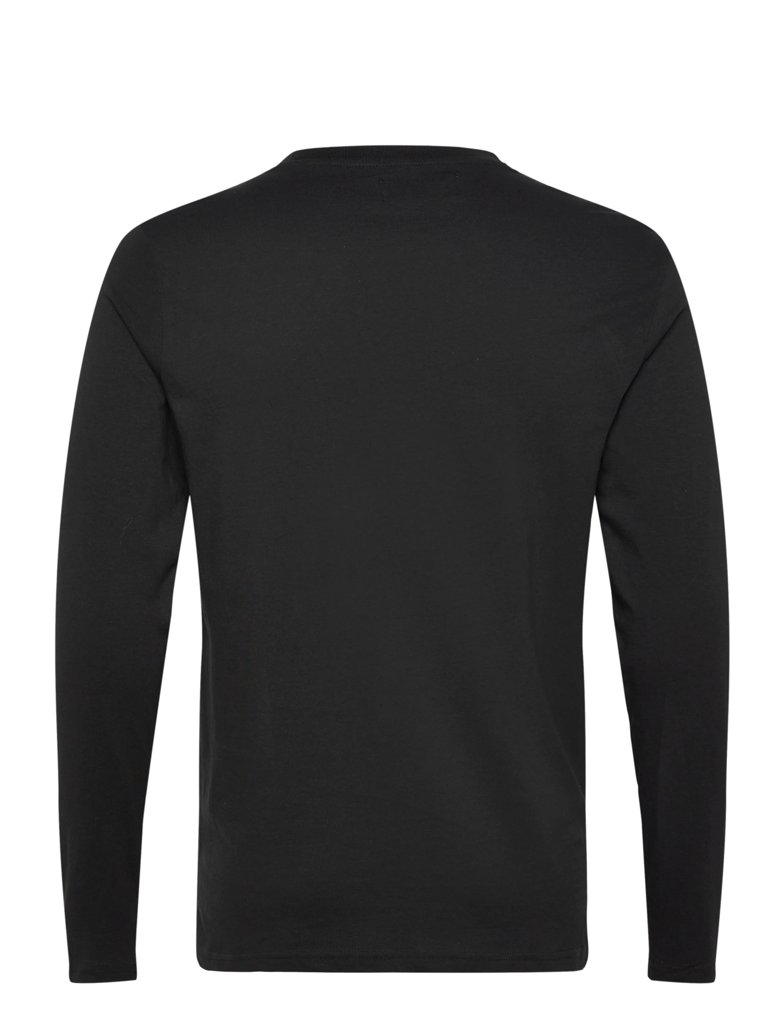 VINSON - SHANE REG COT VIN M TEE LS - laveste priser - 19-4004tcx tap shoe - 1
