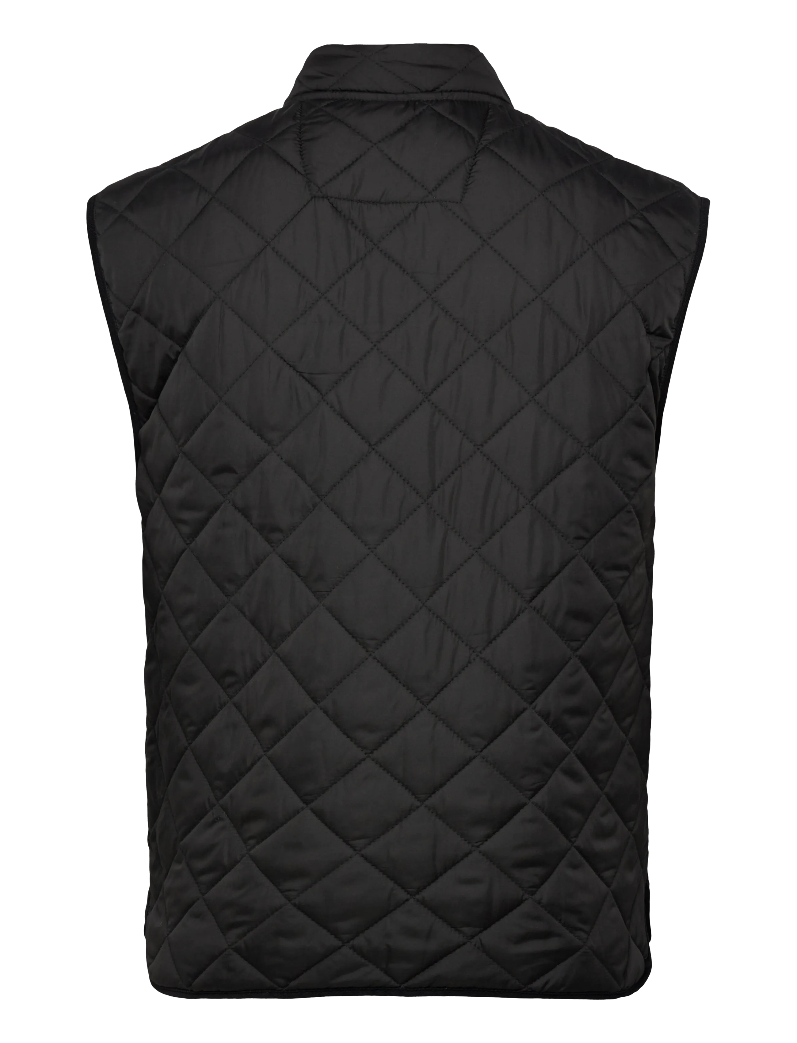 VINSON - STUART REG PE VEST VIN M OTW - westen - 19-4004tcx tap shoe - 1