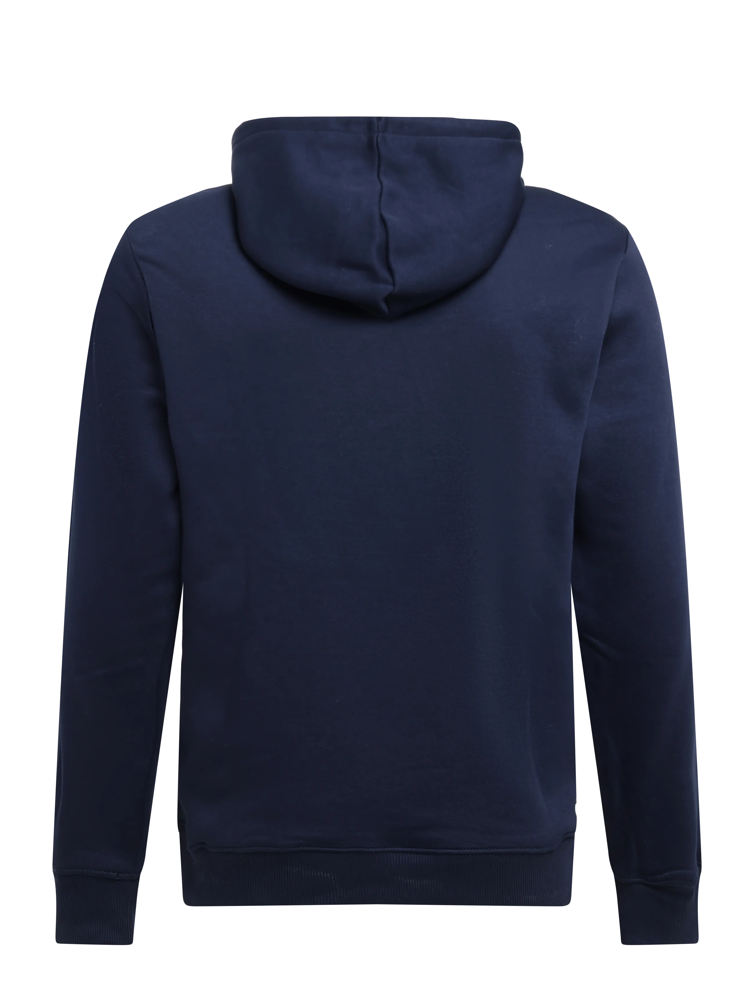 VINSON - SILVIO REG HO COT PE VIN M SW - sügisene kokkuhoid - dark sapphire - 1