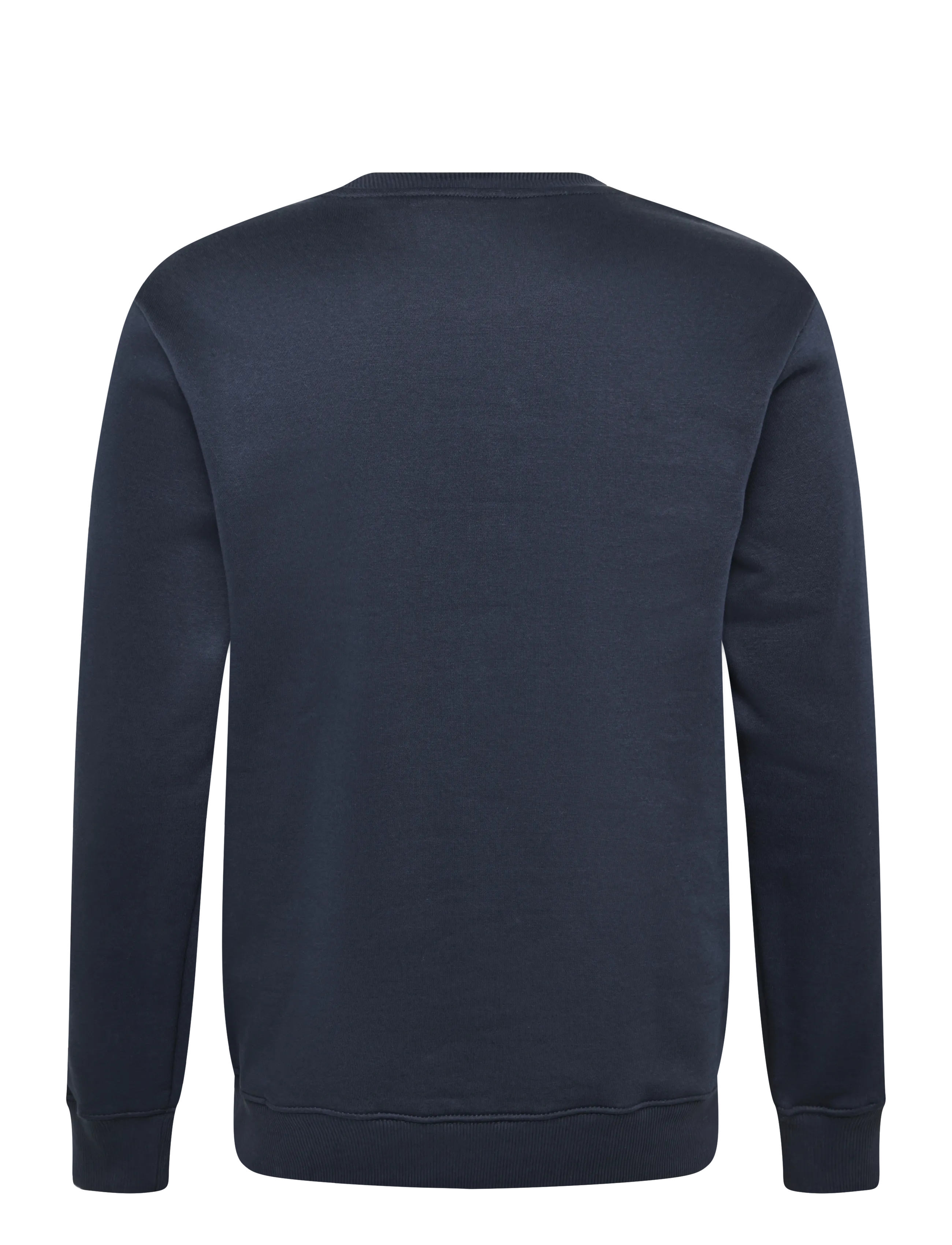 VINSON - SAULO REG CW COT PE VIN M SW - sügisene kokkuhoid - dark sapphire - 1