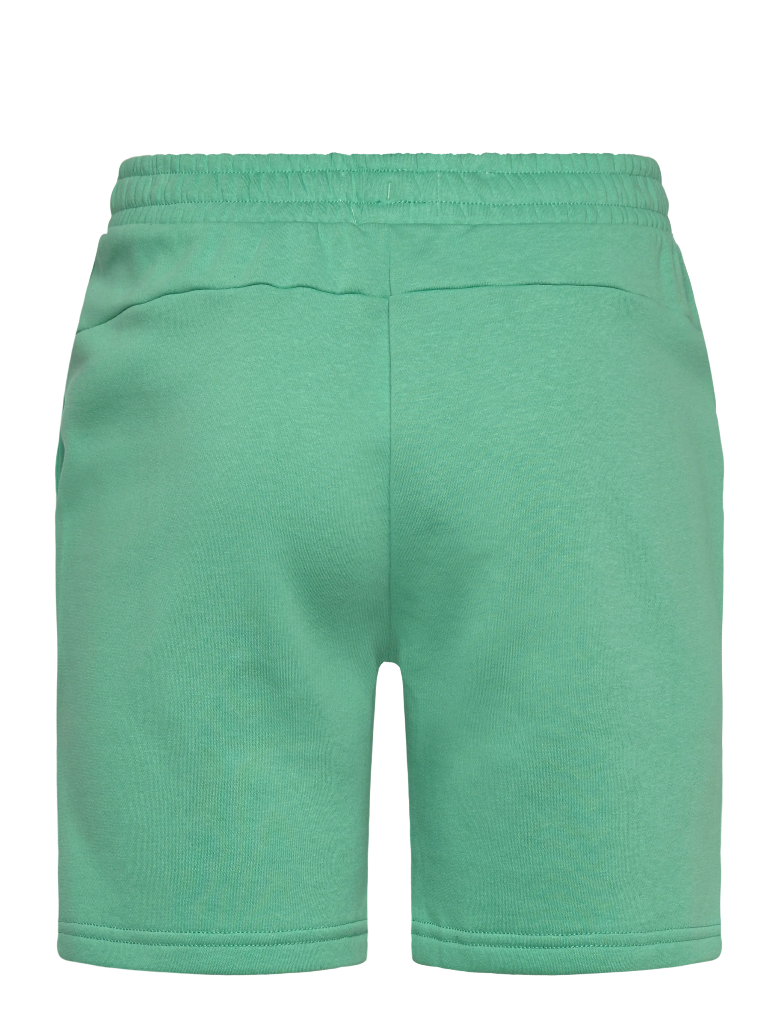 VINSON - SIMPSON COT PE SW VIN M SHORT - laveste priser - 16-5919tcx crÈme de menthe - 1