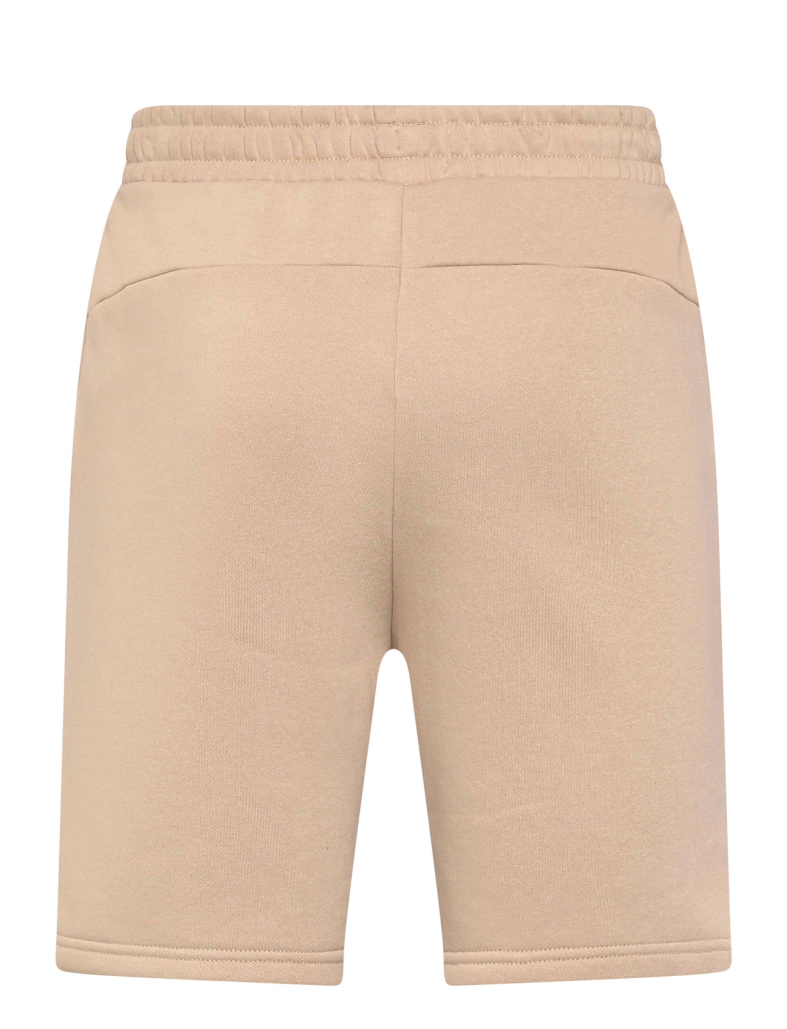 VINSON - SIMPSON COT PE SW VIN M SHORT - laveste priser - 15-1304tcx humus - 1