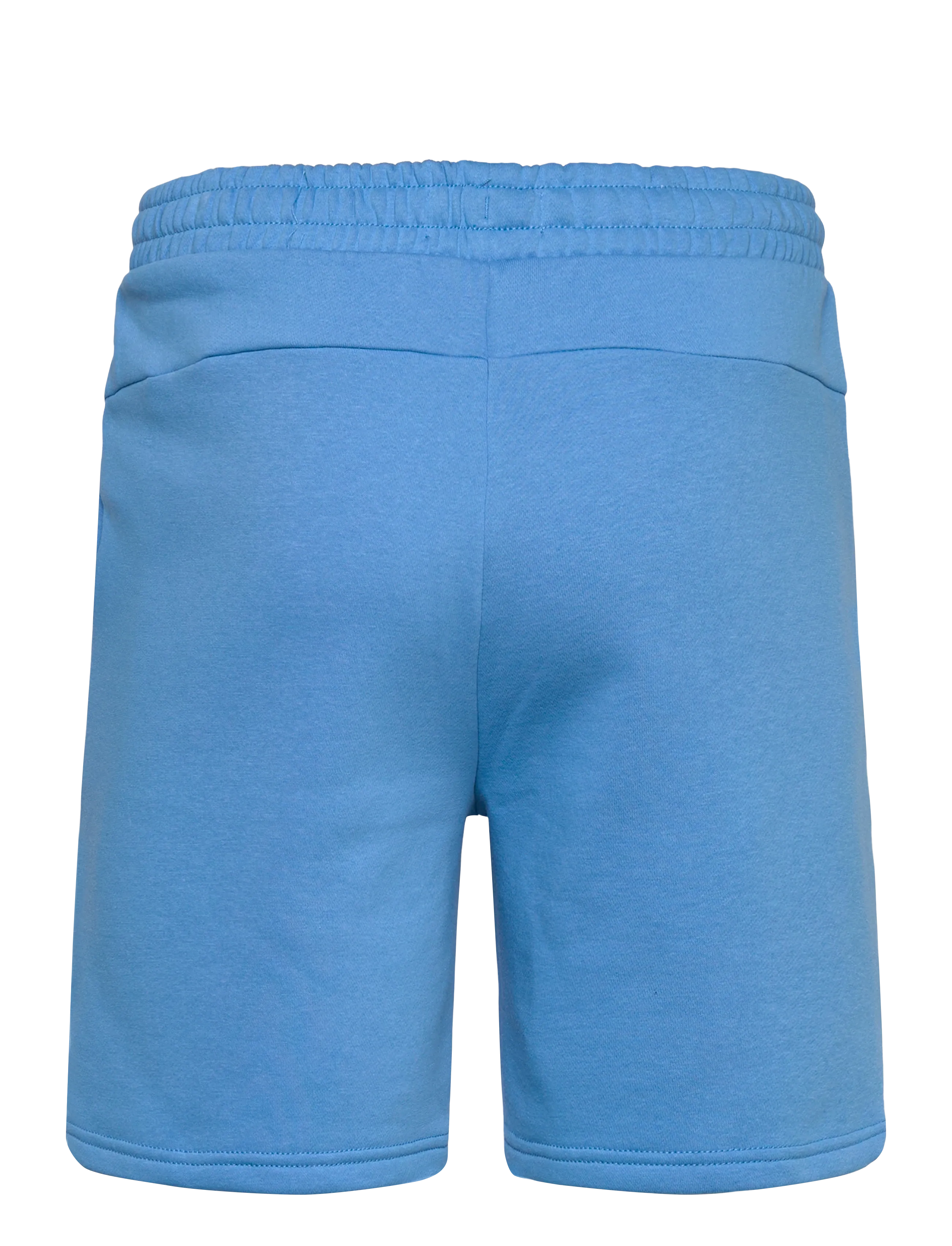 VINSON - SIMPSON COT PE SW VIN M SHORT - laveste priser - 17-4139tcx azure blue - 1