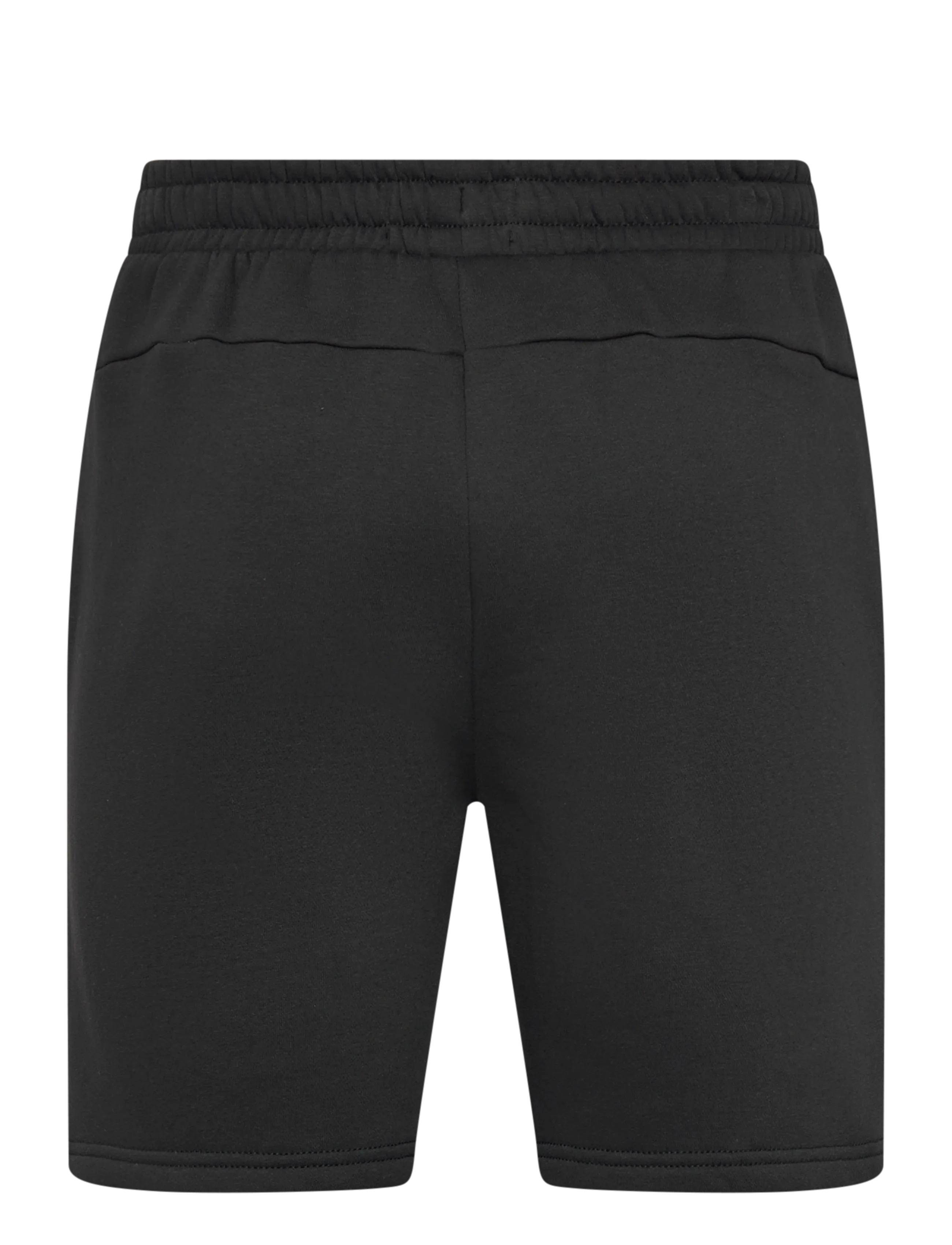 VINSON - SIMPSON COT PE SW VIN M SHORT - laveste priser - 19-4004tcx tap shoe - 1