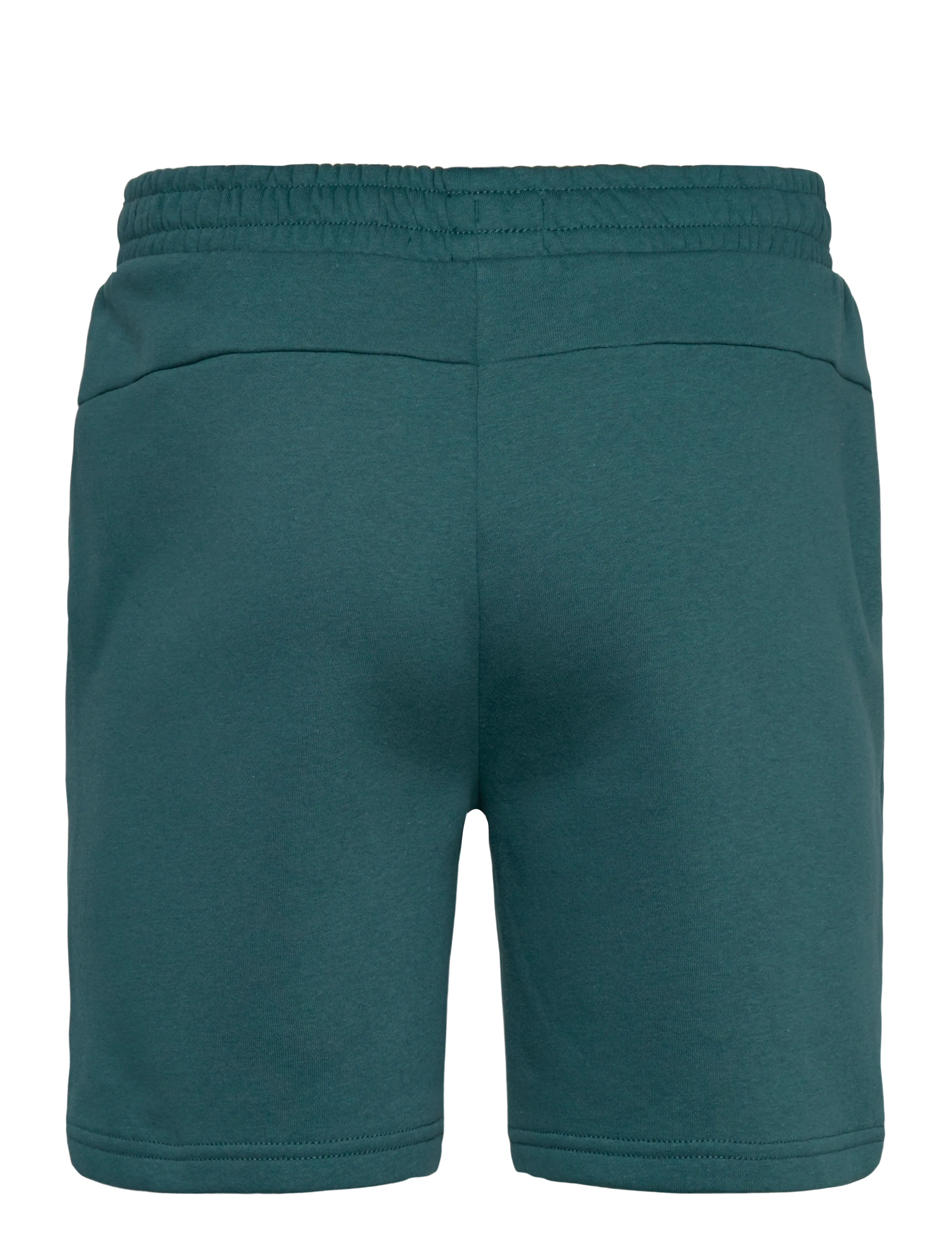 VINSON - SIMPSON COT PE SW VIN M SHORT - laveste priser - 19-4517tcx mediterranea - 1