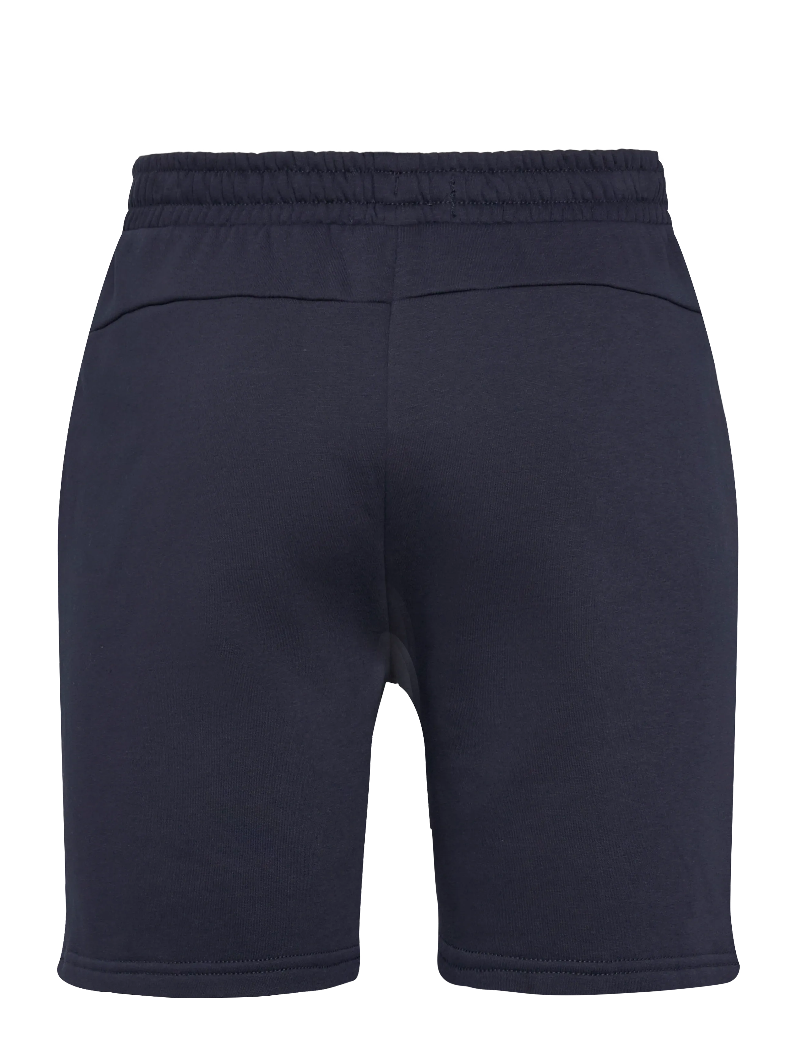 VINSON - SIMPSON COT PE SW VIN M SHORT - laveste priser - 19-4020tcx dark sapphire - 1