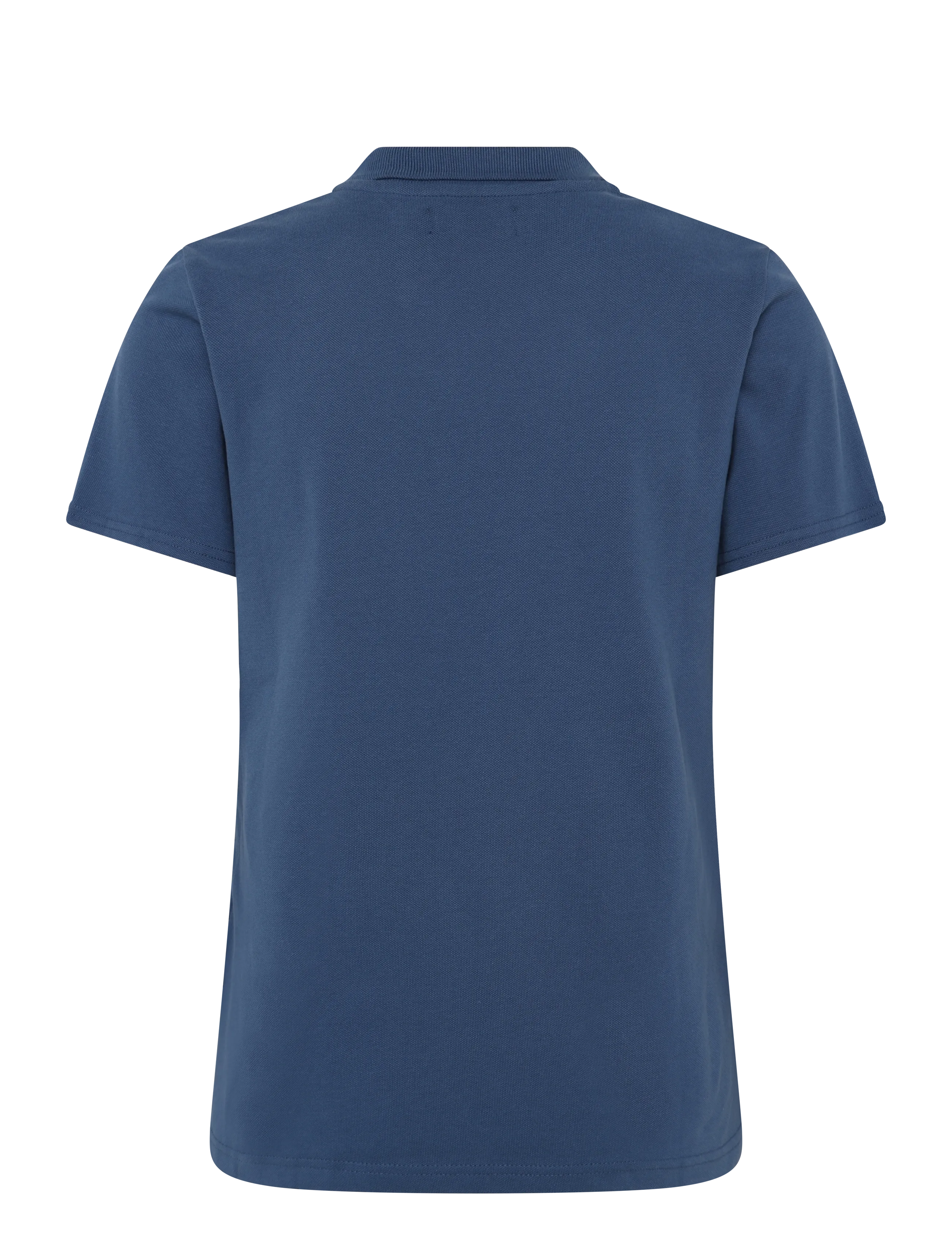 VINSON - SALLY REG COT VIN W POLO - die niedrigsten preise - true navy - 2
