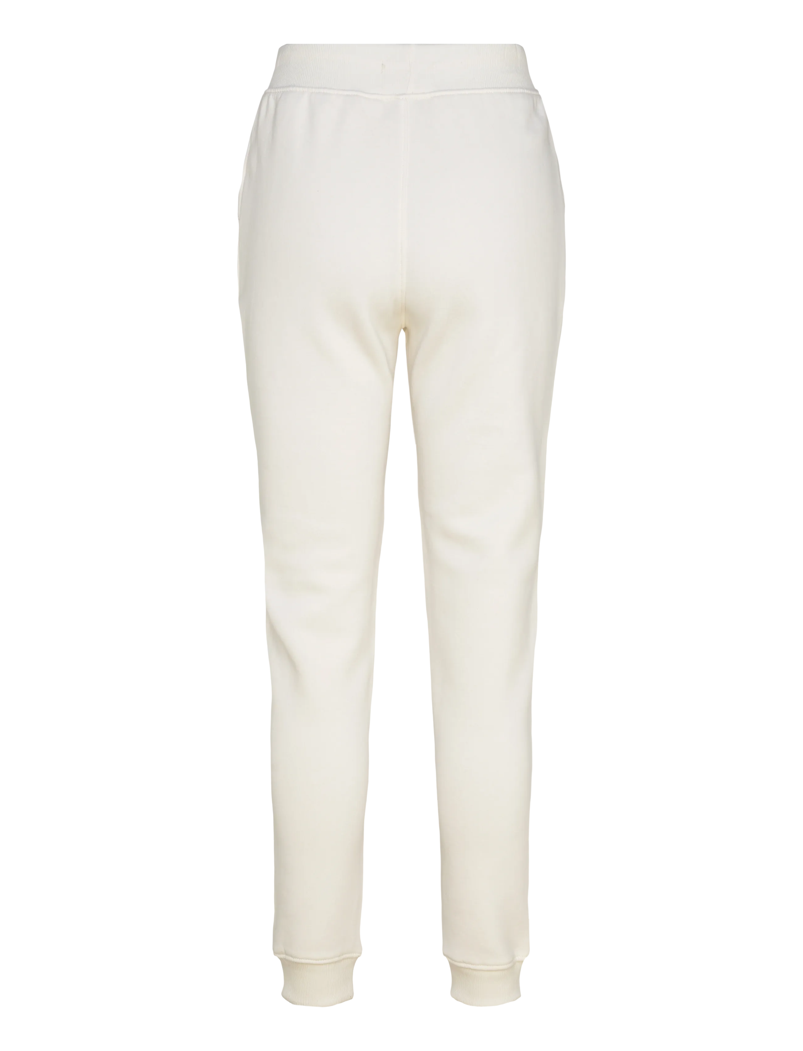 VINSON - SYLVIE REG SW VIN W PANTS - damen - 11-4201tcx cloud dancer - 2