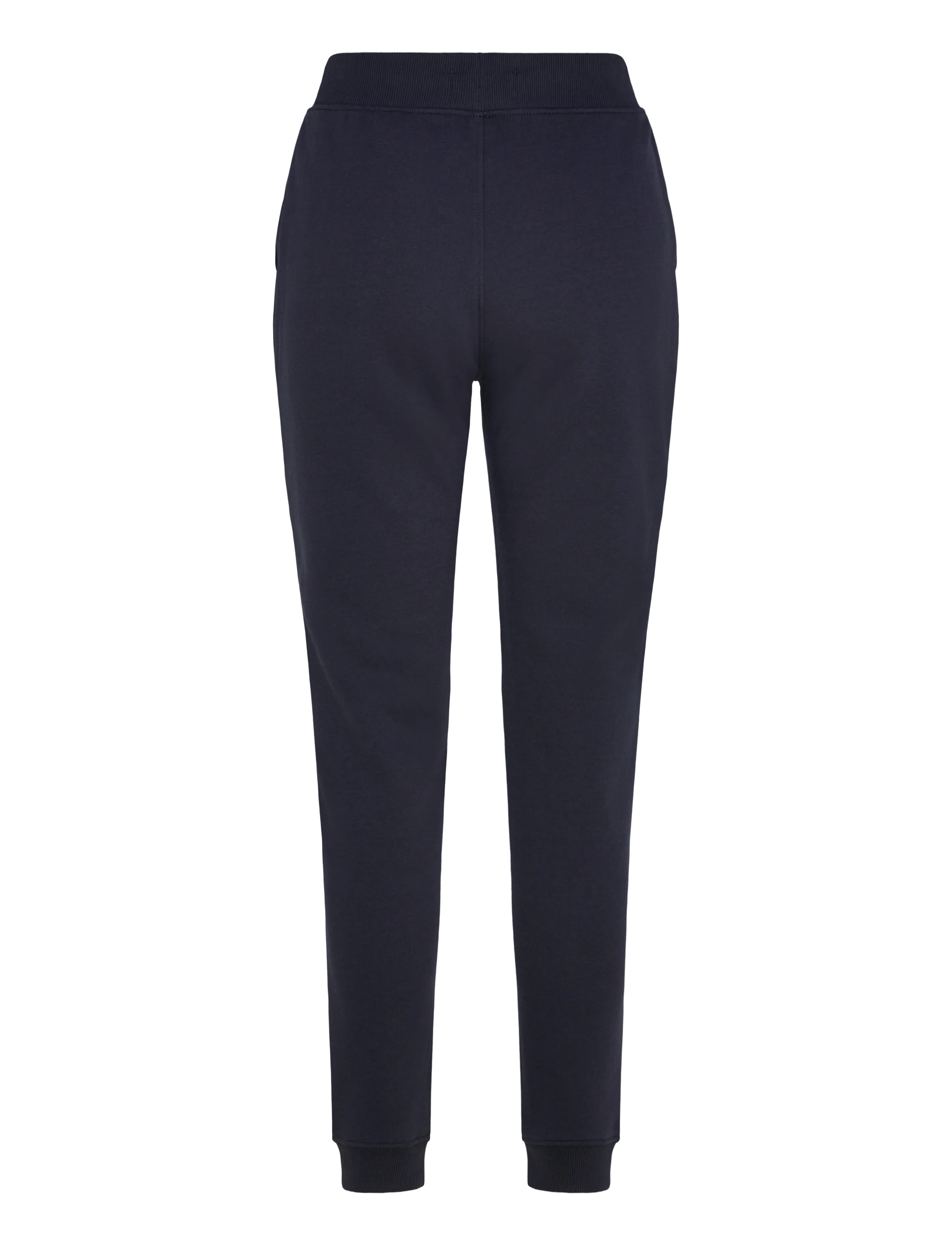 VINSON - SYLVIE REG SW VIN W PANTS - naised - 19-4020tcx dark sapphire - 2