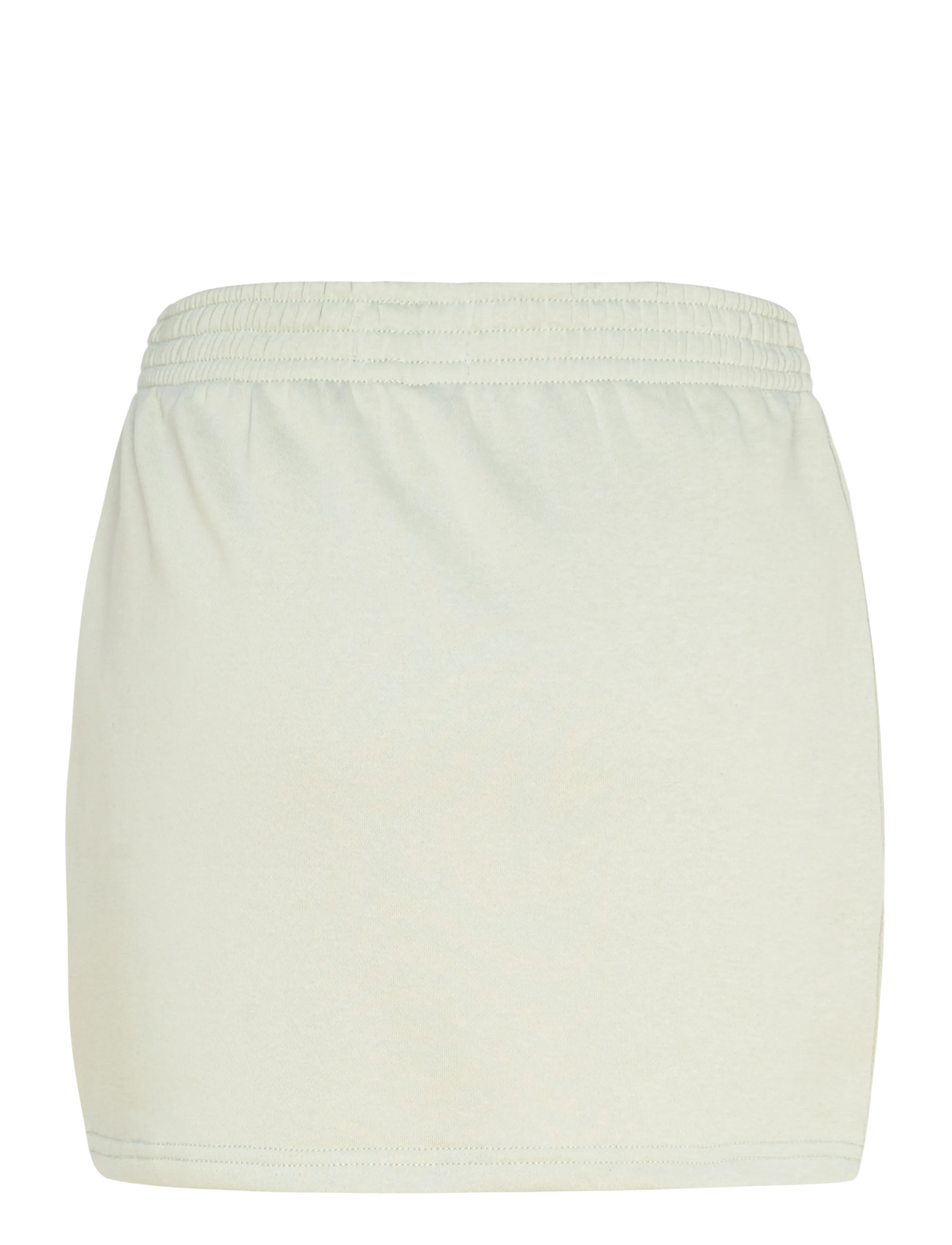 VINSON - SCARLET COT PE SW VIN W SKIRT - die niedrigsten preise - 15-5704tcx mineral gray - 2