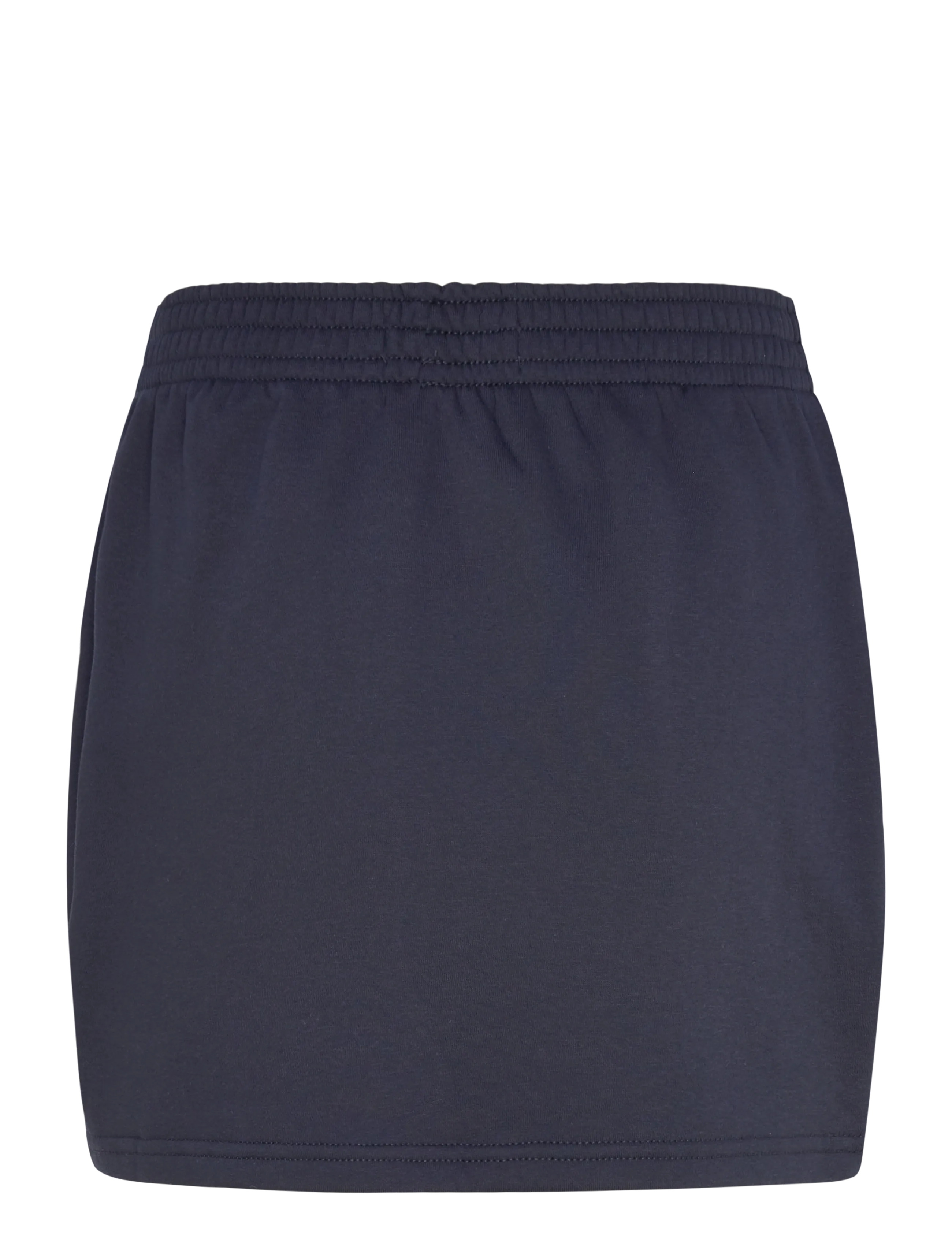 VINSON - SCARLET COT PE SW VIN W SKIRT - laveste priser - 19-4020tcx dark sapphire - 2