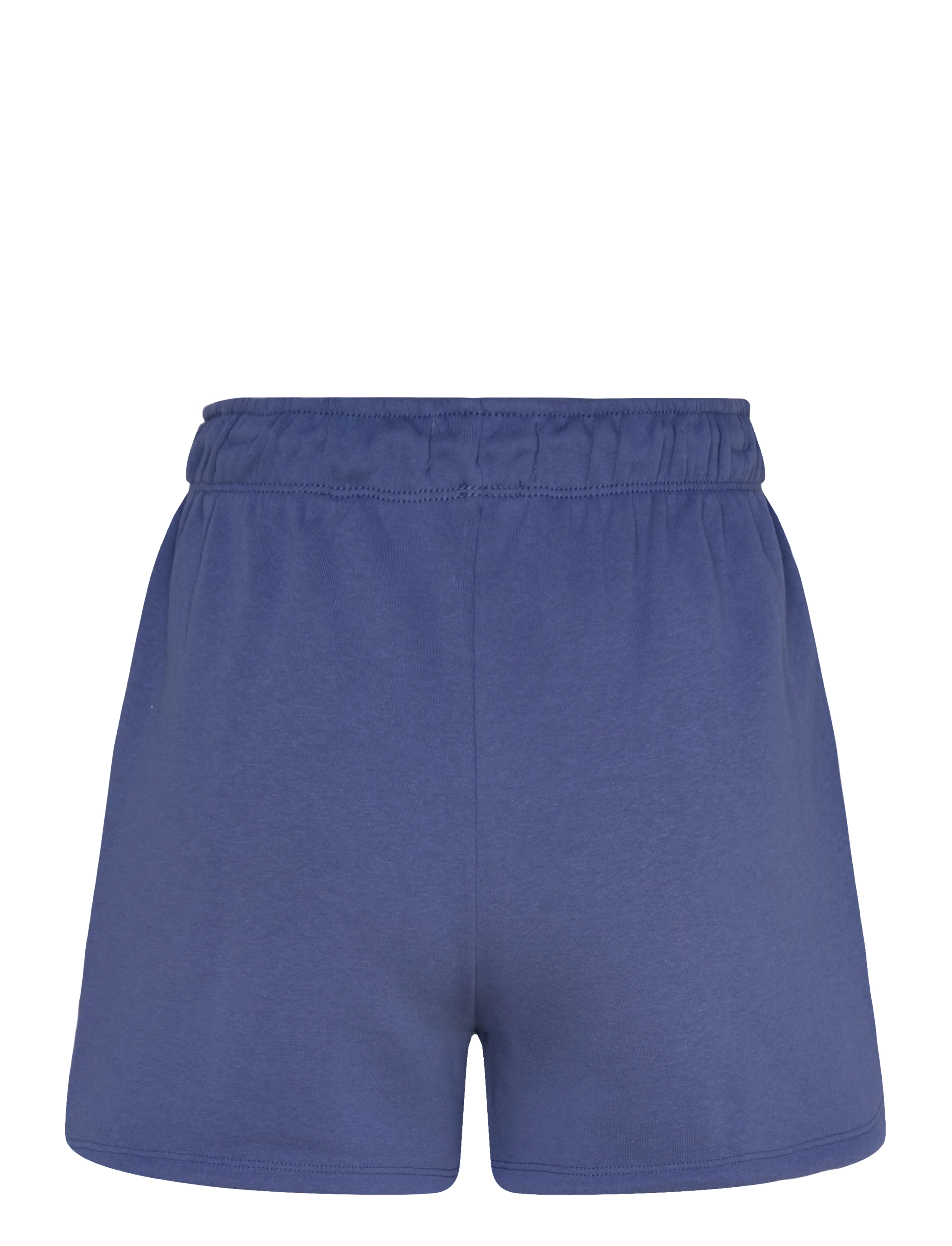 VINSON - SIMONE COT PE SW VIN W SHORTS - lühikesed dressipüksid - 19-4030tcx true navy - 2