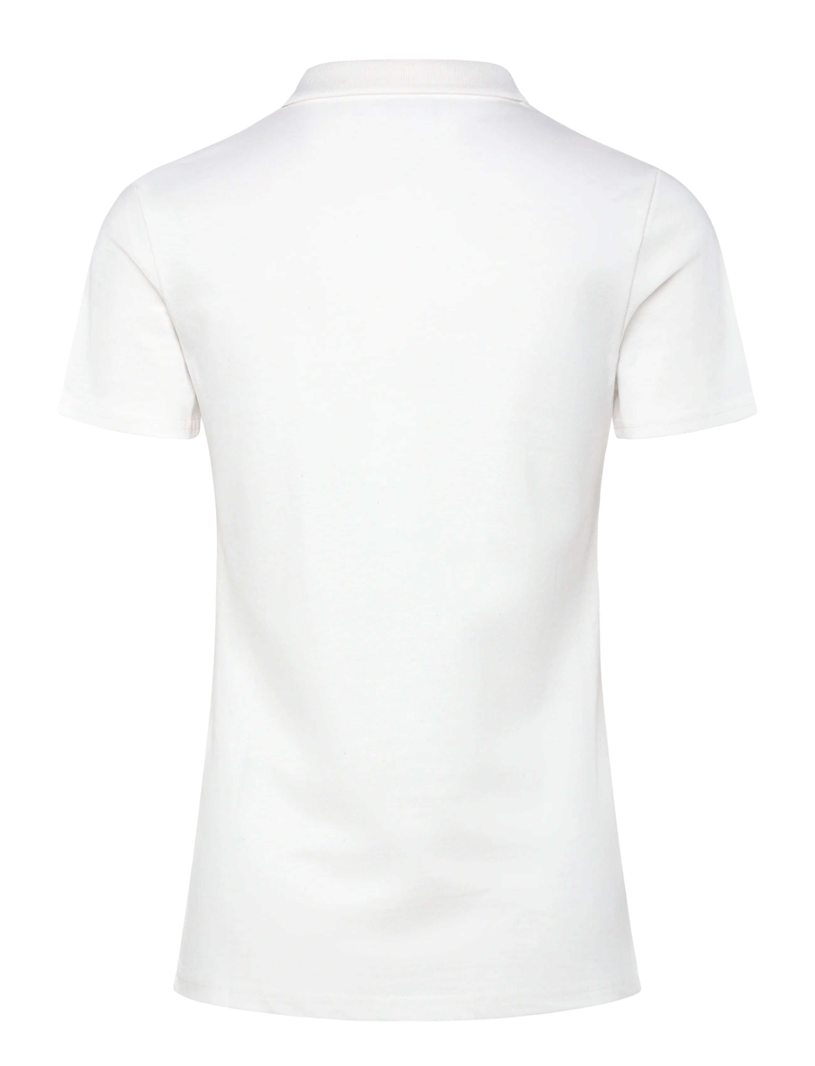 VINSON - SAGE REG COT PQ VIN W POLO - laveste priser - 11-4201tcx cloud dancer - 2