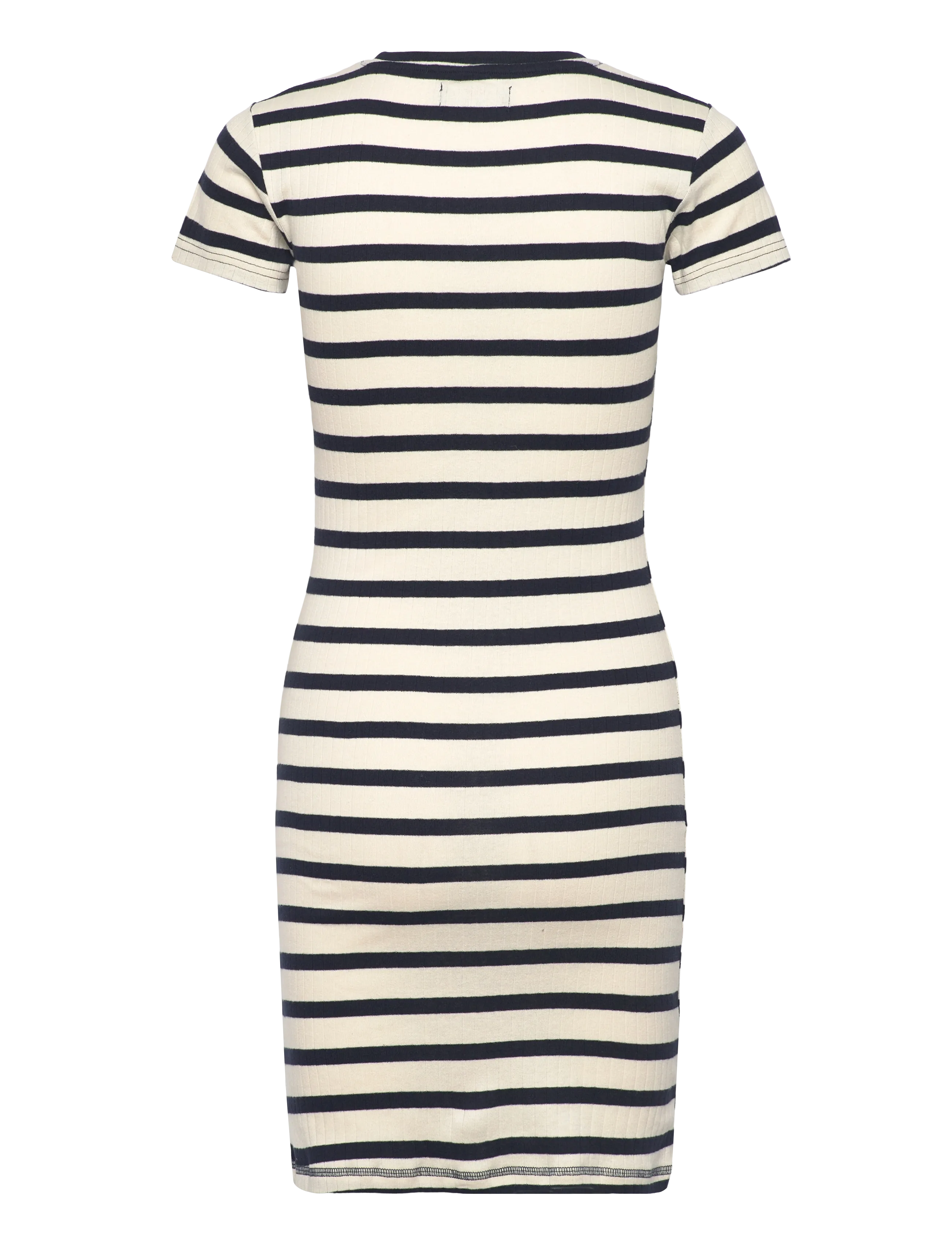 VINSON - SURI STRP REG VIN W DRESS - 19-4020tcx dark sapphire - 2