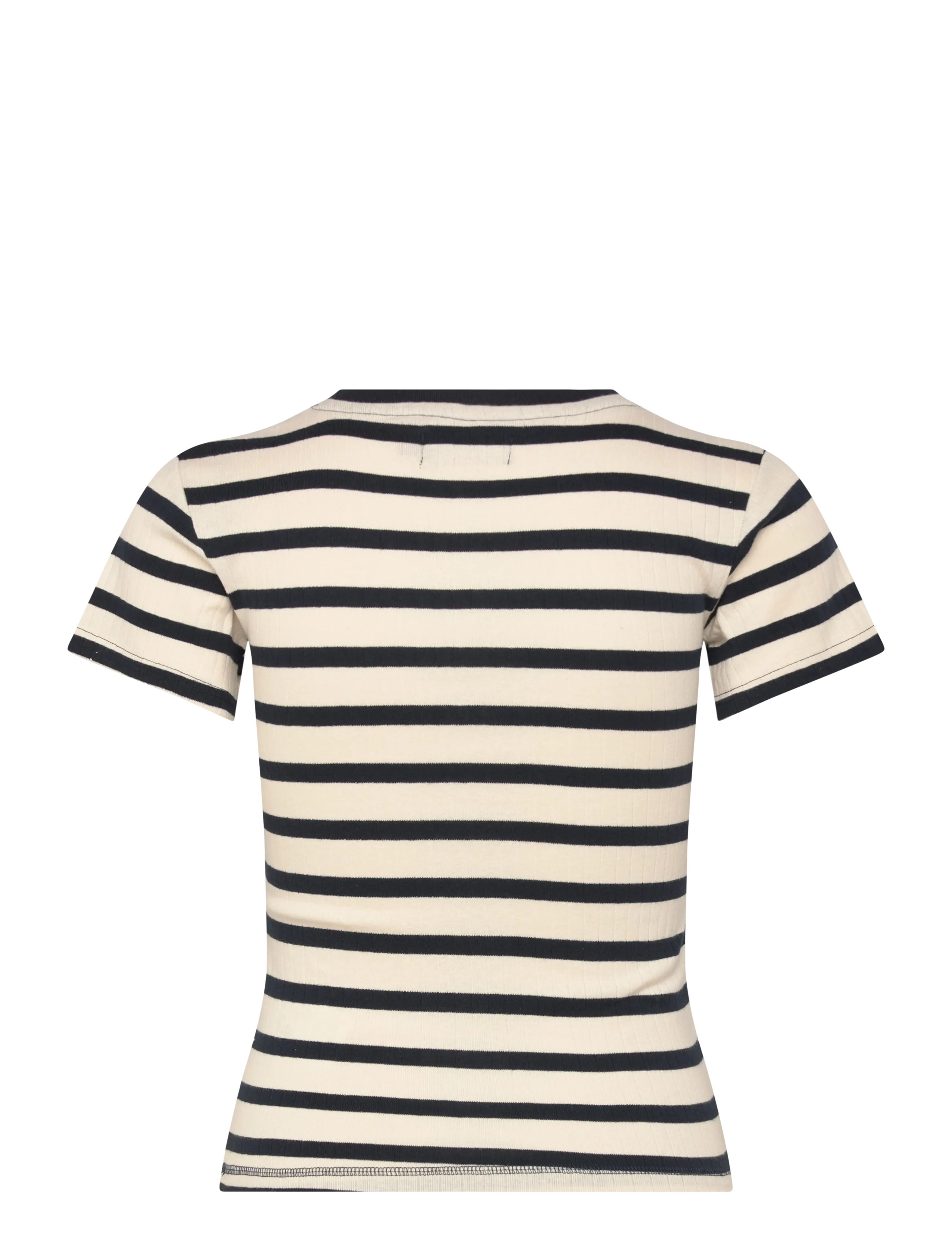 VINSON - SUSAN STRP REG VIN W TEE - laveste priser - 19-4020tcx dark sapphire - 2