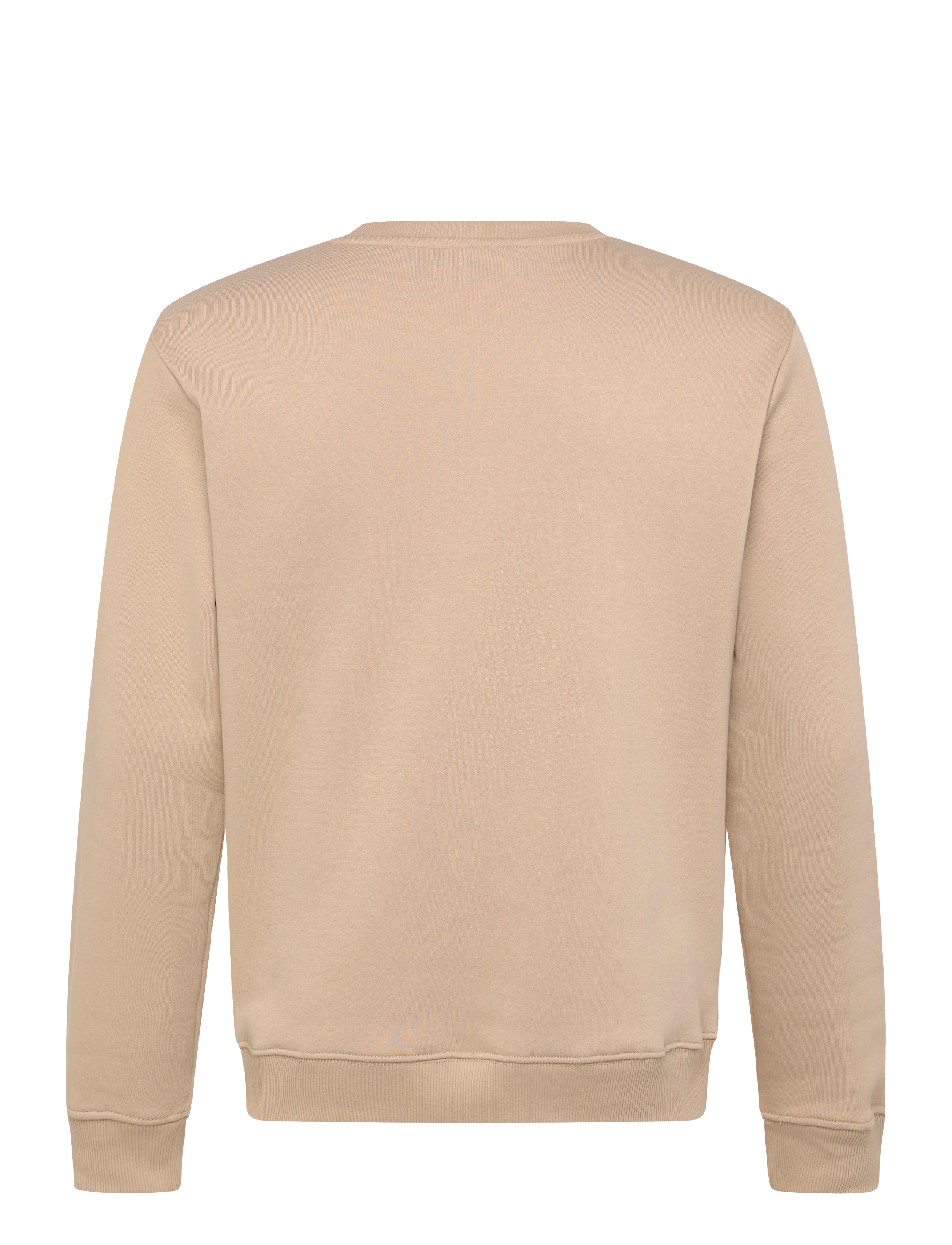 VINSON - TOKE REG CW COT PE VIN M SW - madalaimad hinnad - 15-1304tcx humus - 1