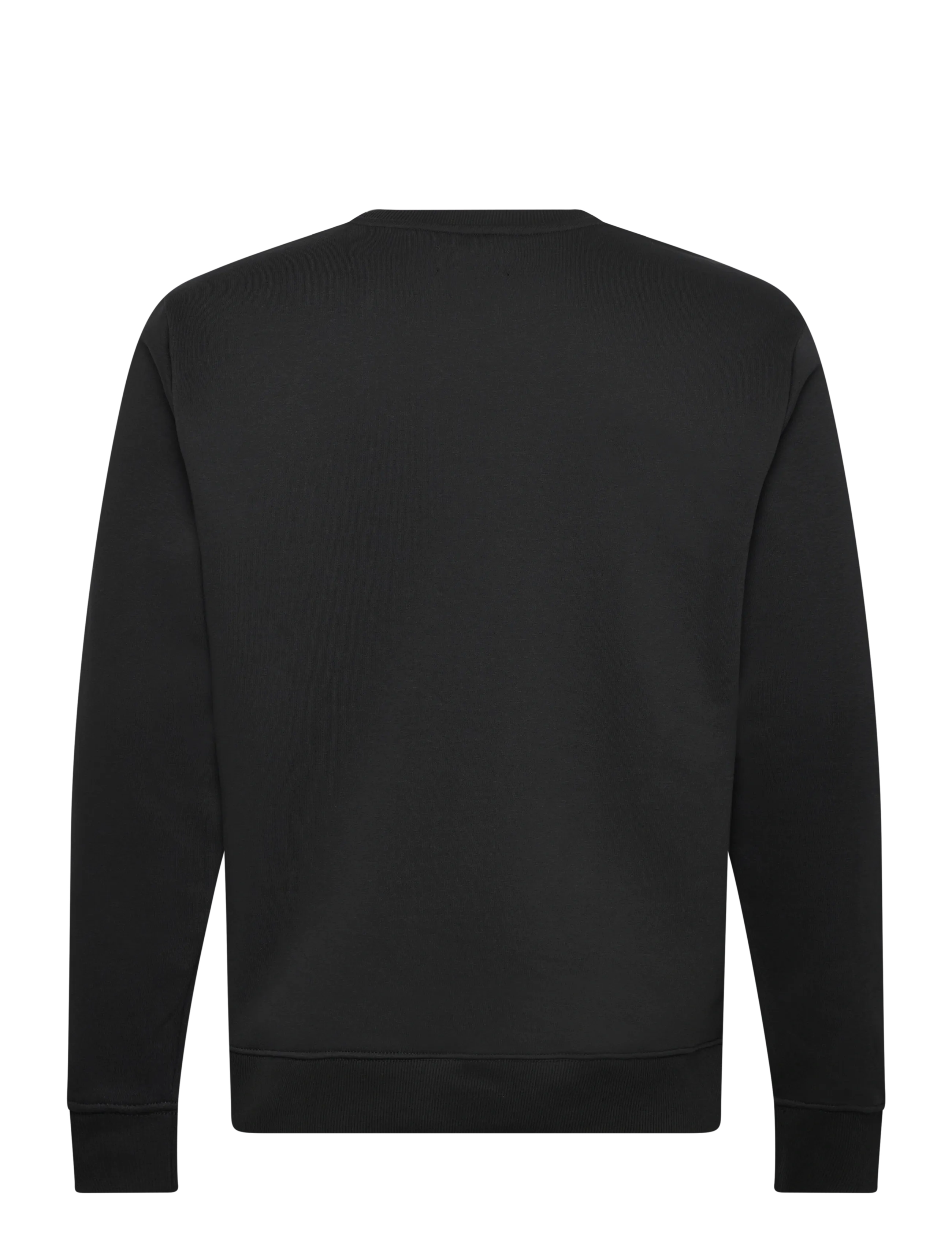 VINSON - TOKE REG CW COT PE VIN M SW - laveste priser - 19-4004tcx tap shoe - 1