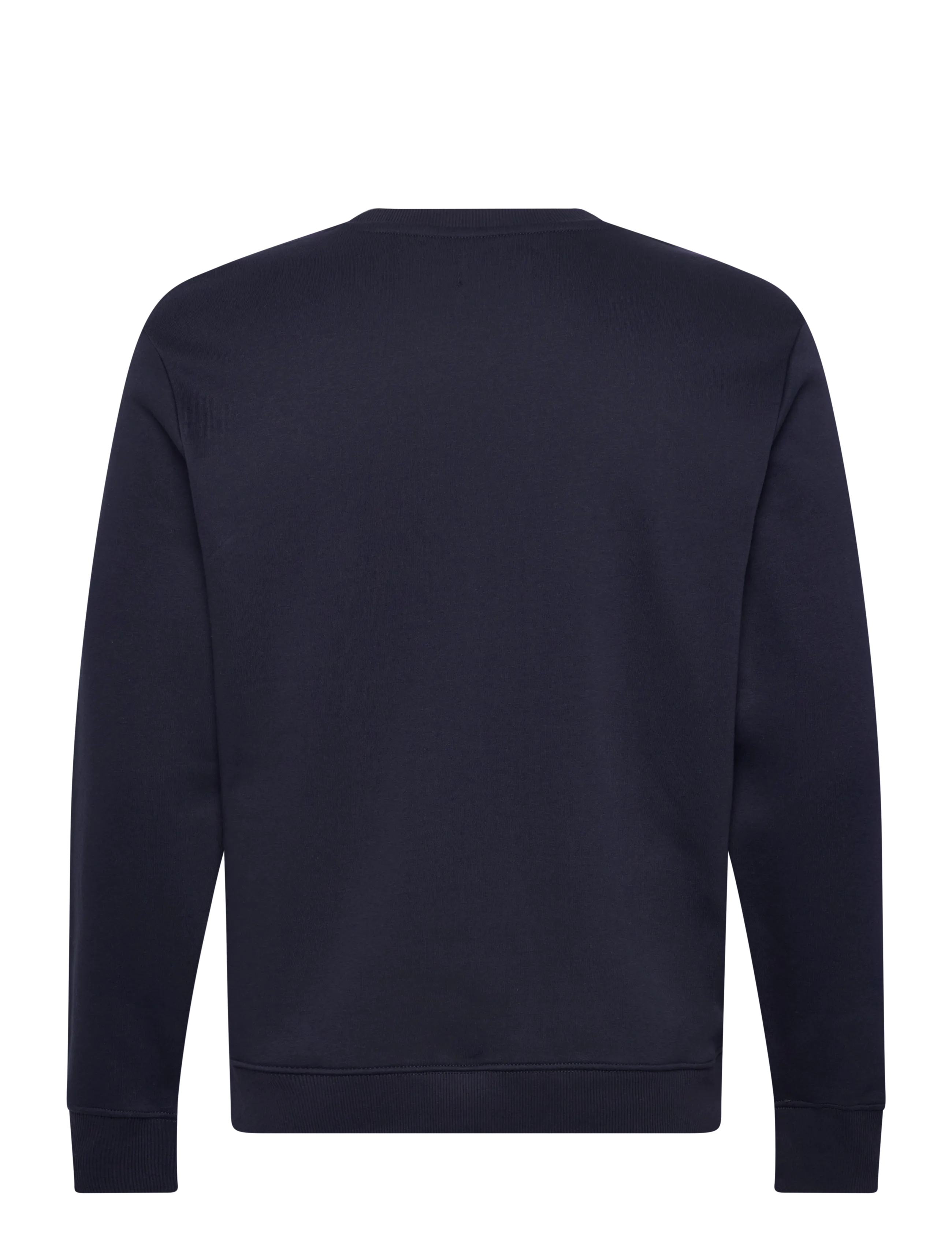 VINSON - TOKE REG CW COT PE VIN M SW - mažiausios kainos - 19-4020tcx dark sapphire - 1