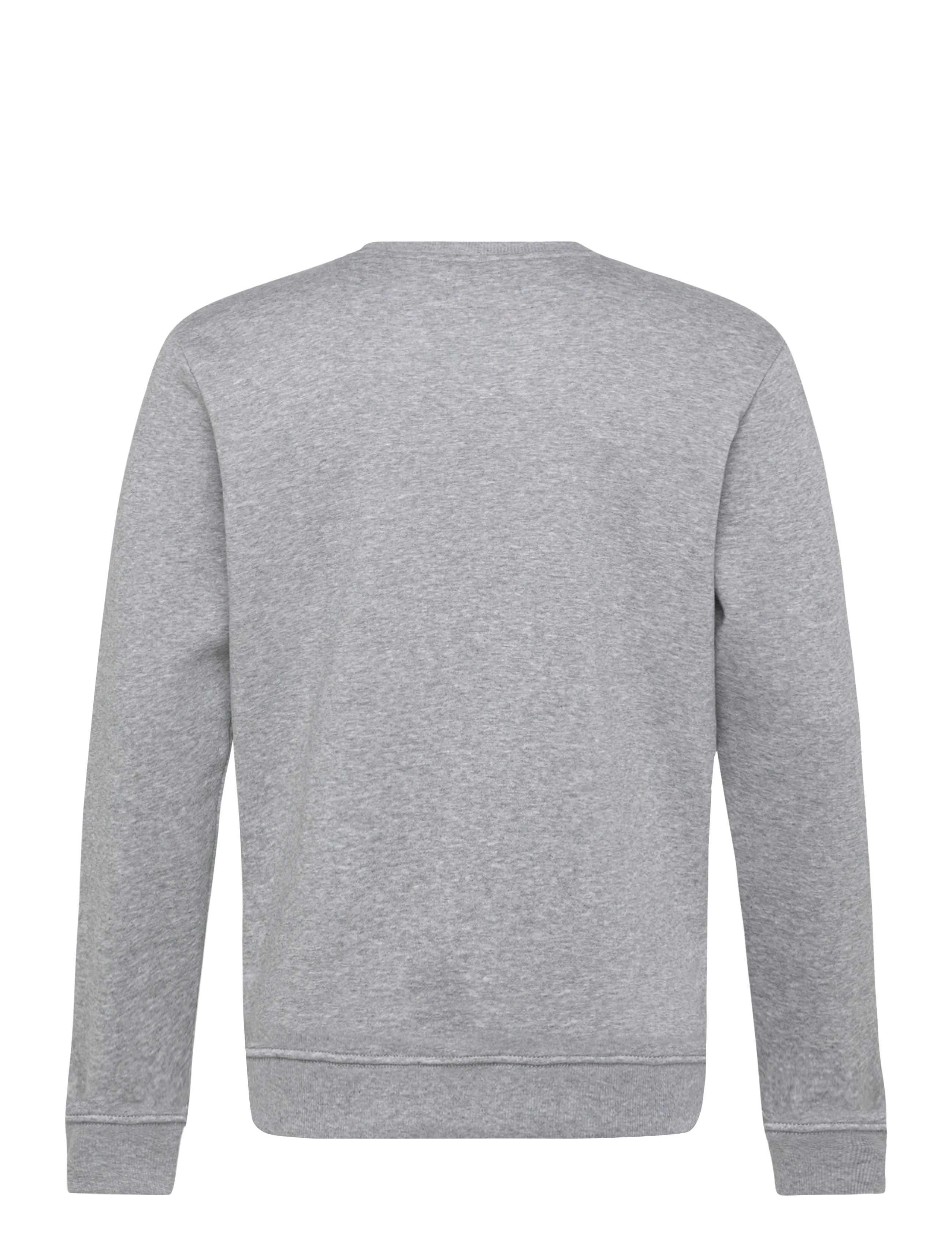 VINSON - TOKE REG CW COT PE VIN M SW - die niedrigsten preise - grey mÉlange - 1