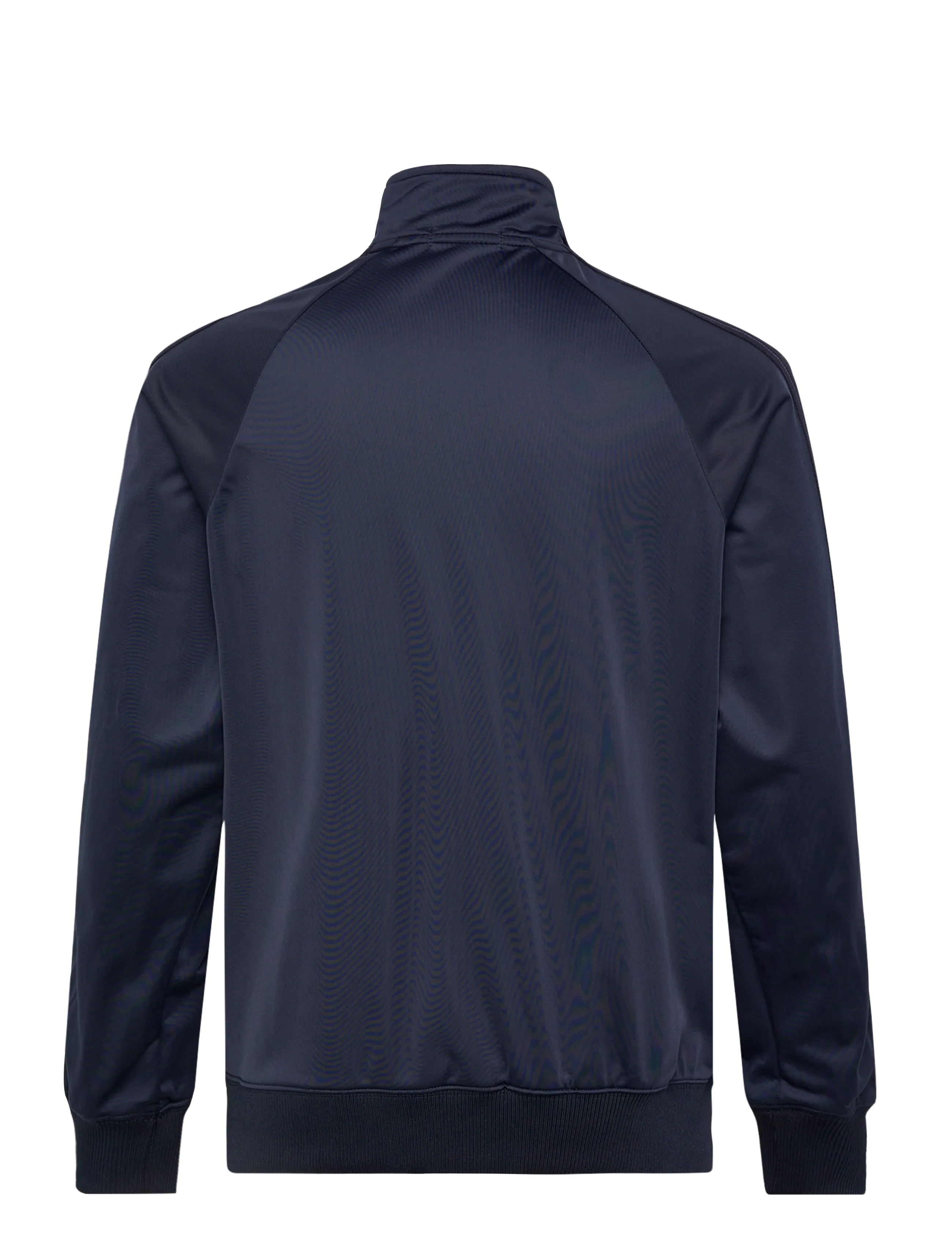 VINSON - CHARLIE REG PE VIN M - gimtadienio dovanos - 19-4020tcx dark sapphire - 1