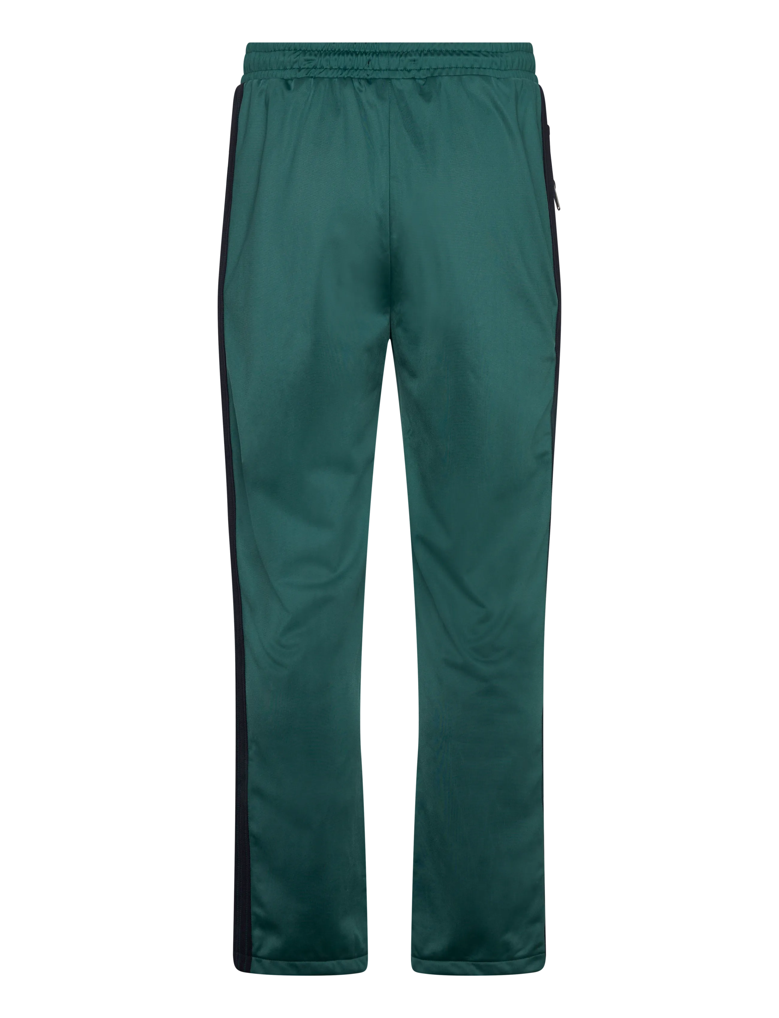 VINSON - CHARLES REG COT PE VIN M PANTS - mænd - 19-4517tcx mediterranea - 1