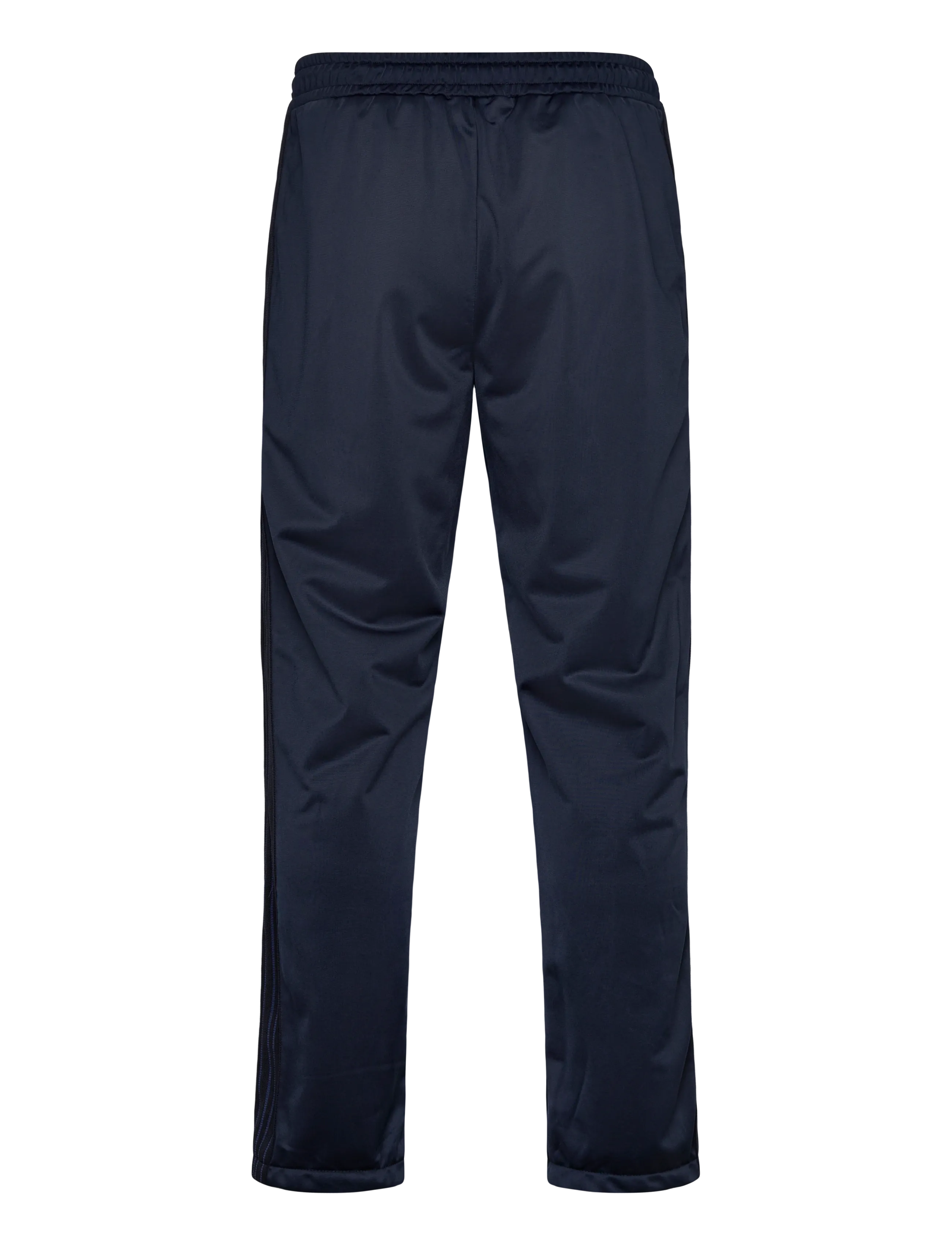 VINSON - CHARLES REG COT PE VIN M PANTS - mænd - 19-4020tcx dark sapphire - 1