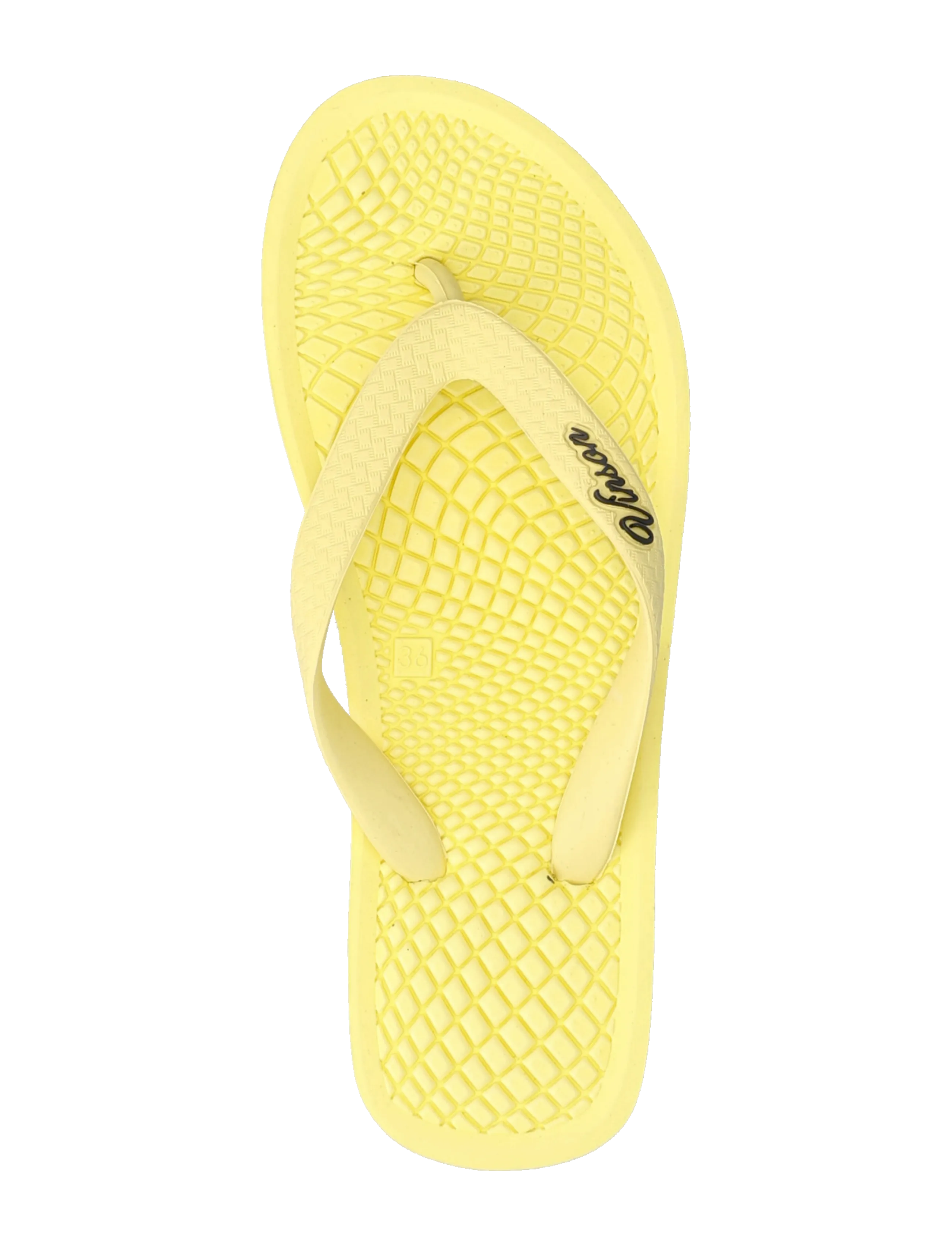 VINSON - SANSA PE VIN W ACC - laveste priser - 12-0721tcx lemonade - 3