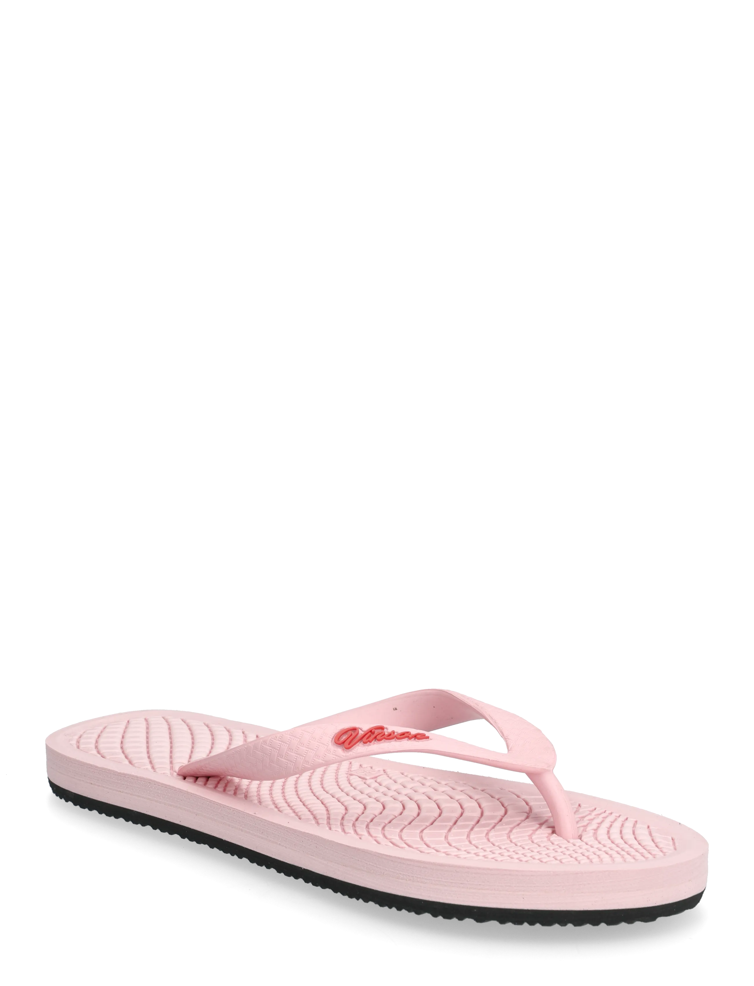 VINSON SANSA PE VIN W ACC - Sko - 14-1905TCX LOTUS / pink/rose