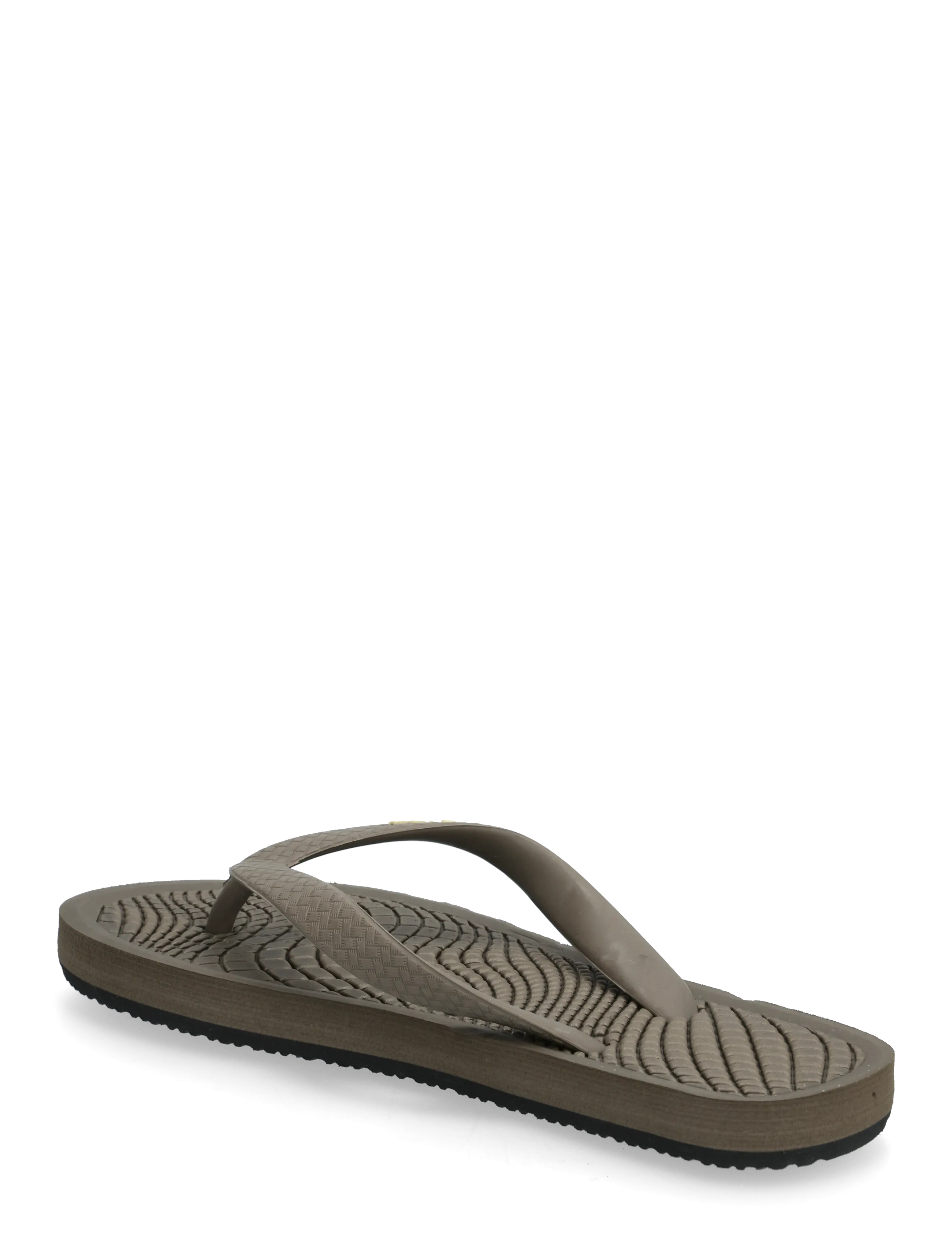 VINSON - SANSA PE VIN W ACC - laveste priser - 19-0823tcx crocodile - 2
