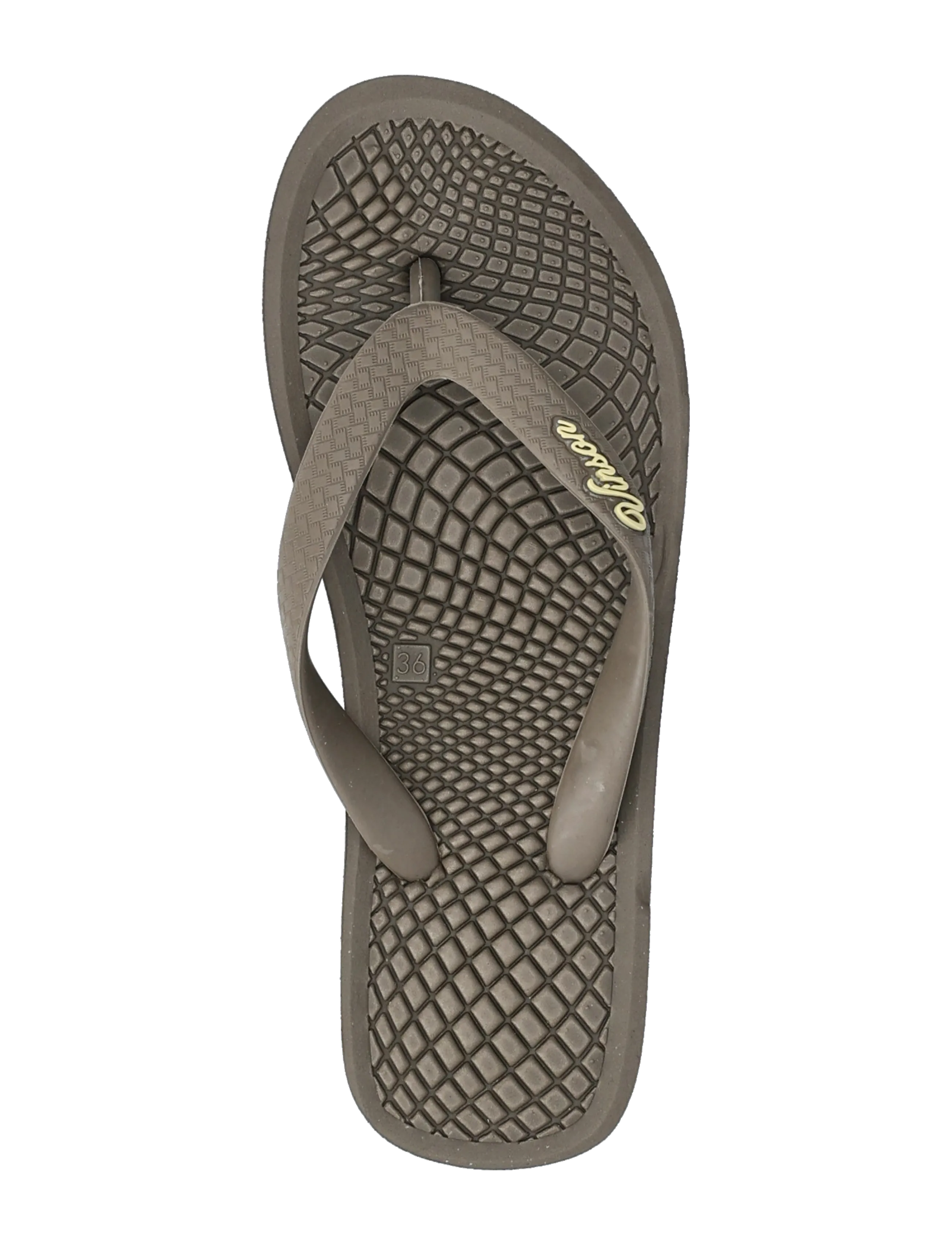 VINSON - SANSA PE VIN W ACC - laveste priser - 19-0823tcx crocodile - 3