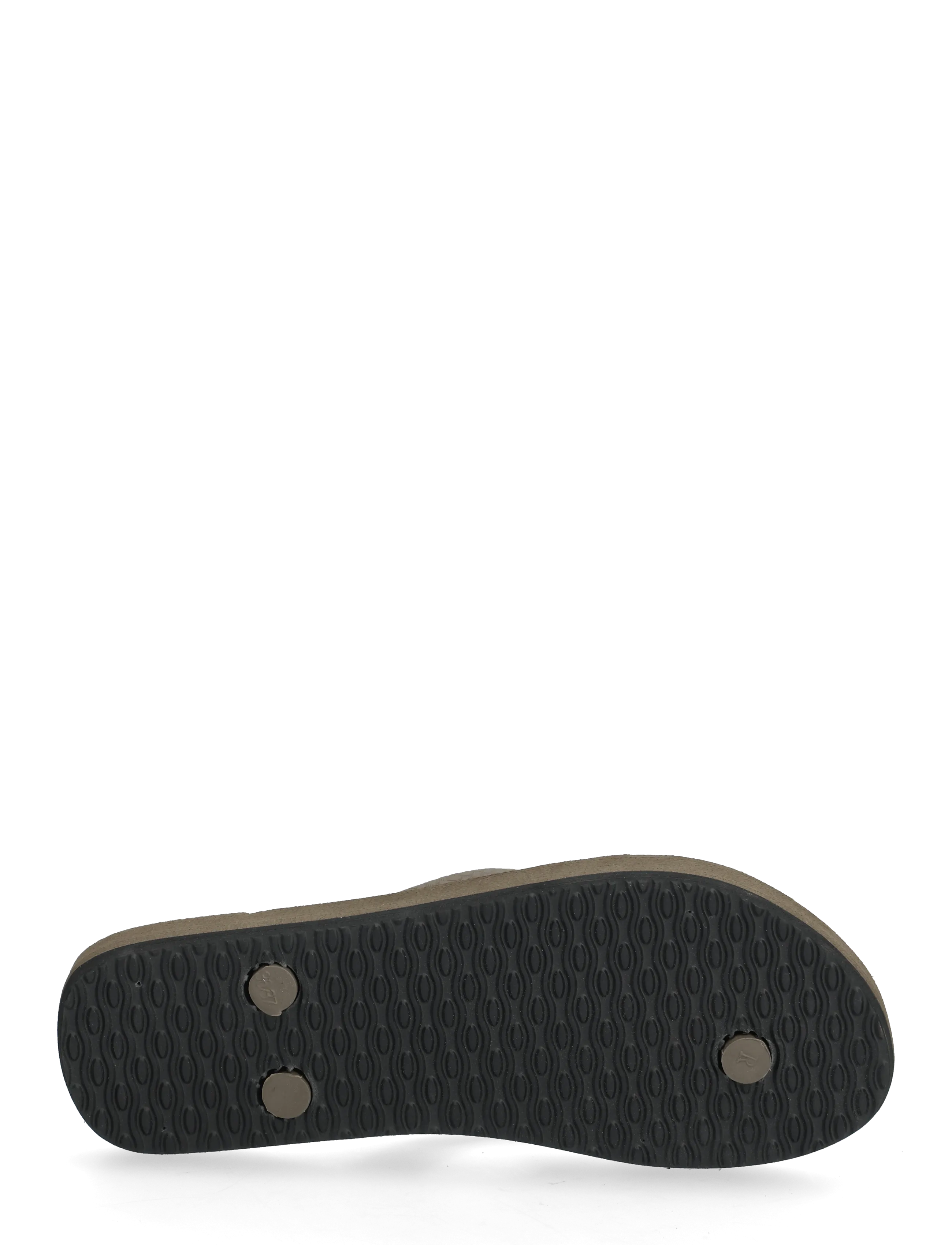 VINSON - SANSA PE VIN W ACC - laveste priser - 19-0823tcx crocodile - 4