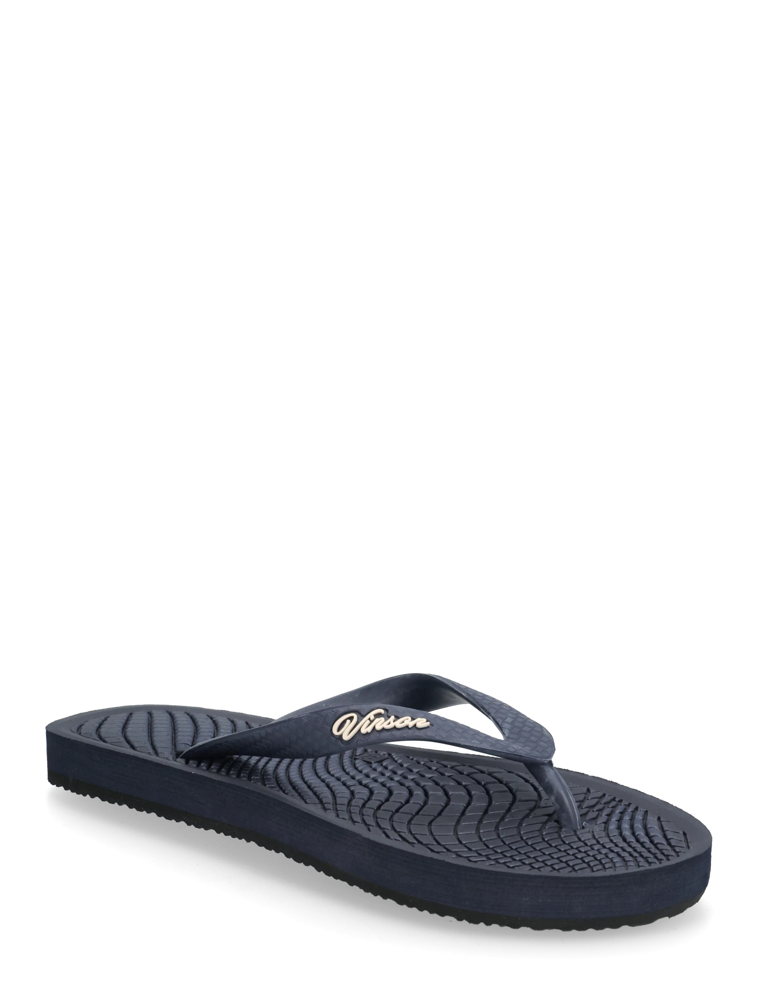 VINSON SANSA PE VIN W ACC - Vinson - 19-4020TCX DARK SAPPHIRE / navy