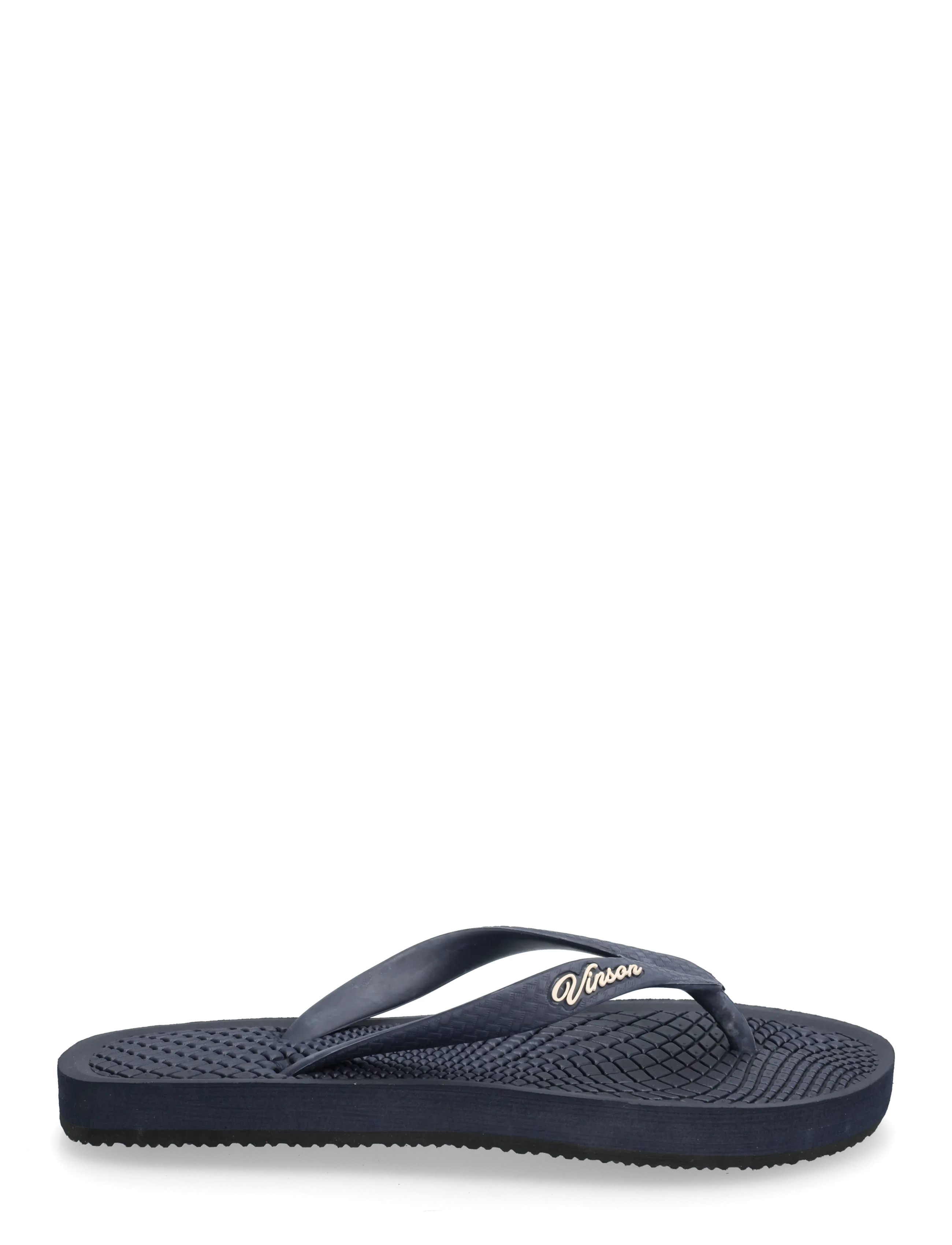VINSON - SANSA PE VIN W ACC - laveste priser - 19-4020tcx dark sapphire - 1