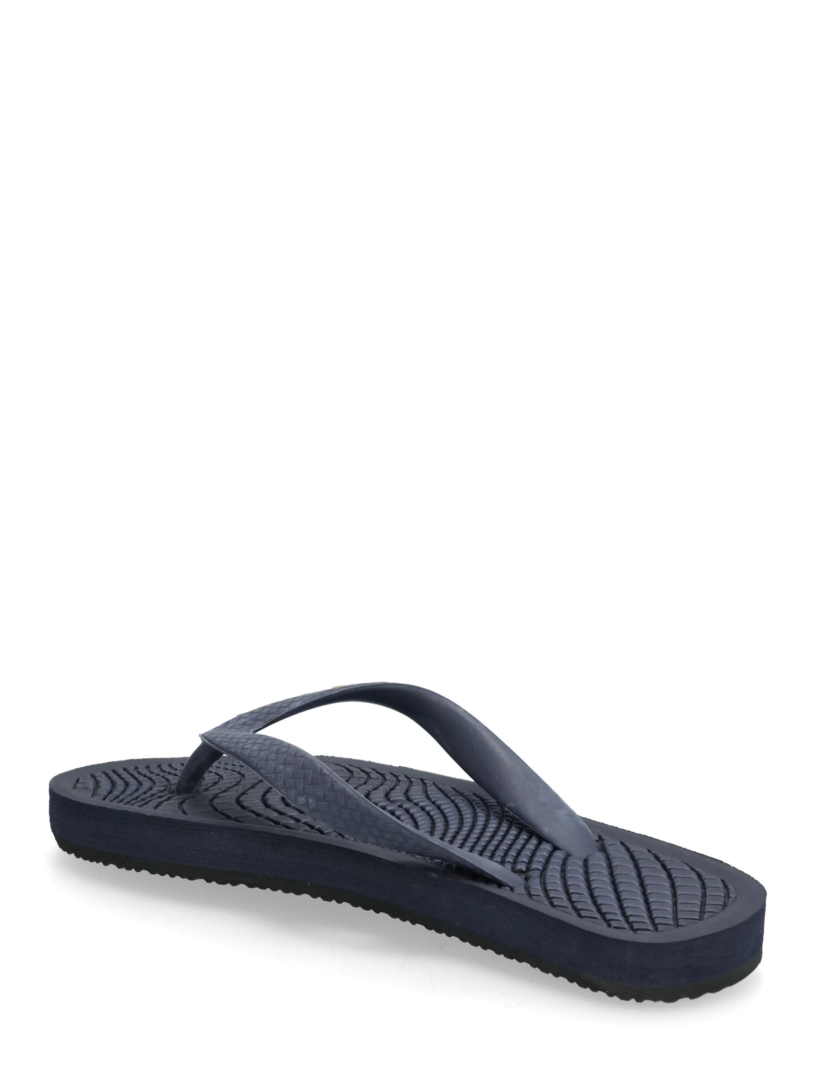 VINSON - SANSA PE VIN W ACC - laveste priser - 19-4020tcx dark sapphire - 2