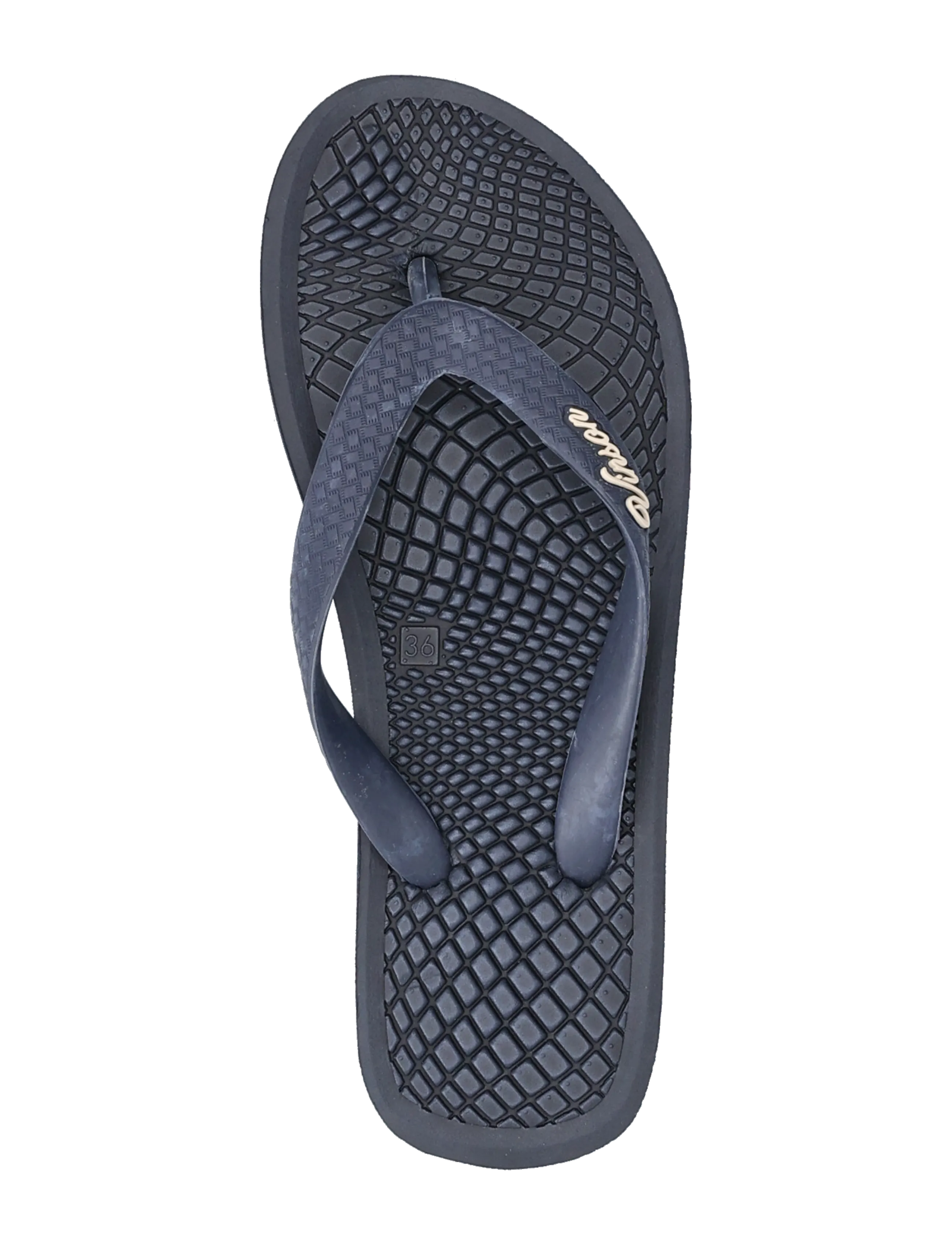 VINSON - SANSA PE VIN W ACC - laveste priser - 19-4020tcx dark sapphire - 3