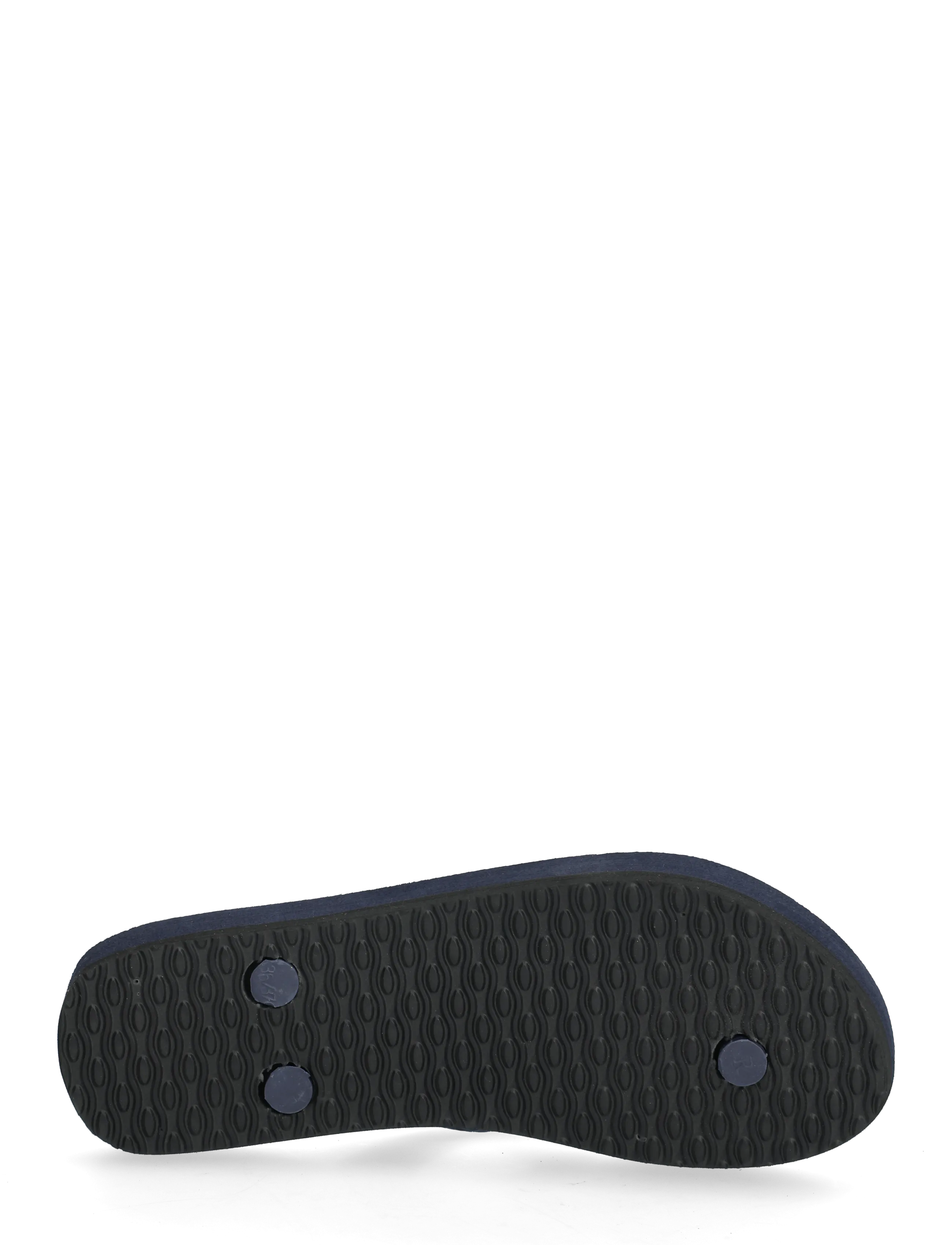 VINSON - SANSA PE VIN W ACC - laveste priser - 19-4020tcx dark sapphire - 4