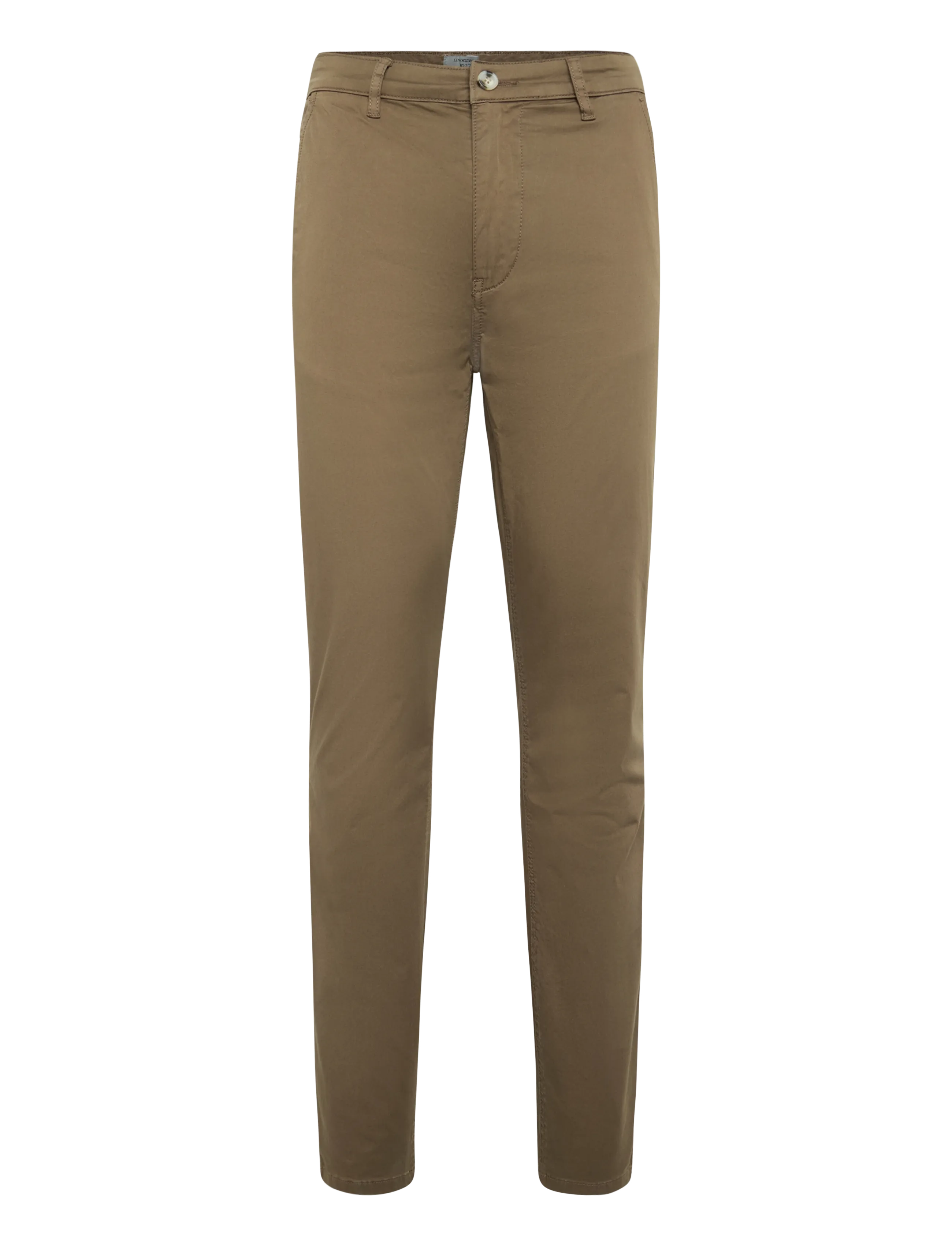 VINSON - Slater reg cot pe VIN M PANTS - püksid & teksad - delicioso - 1