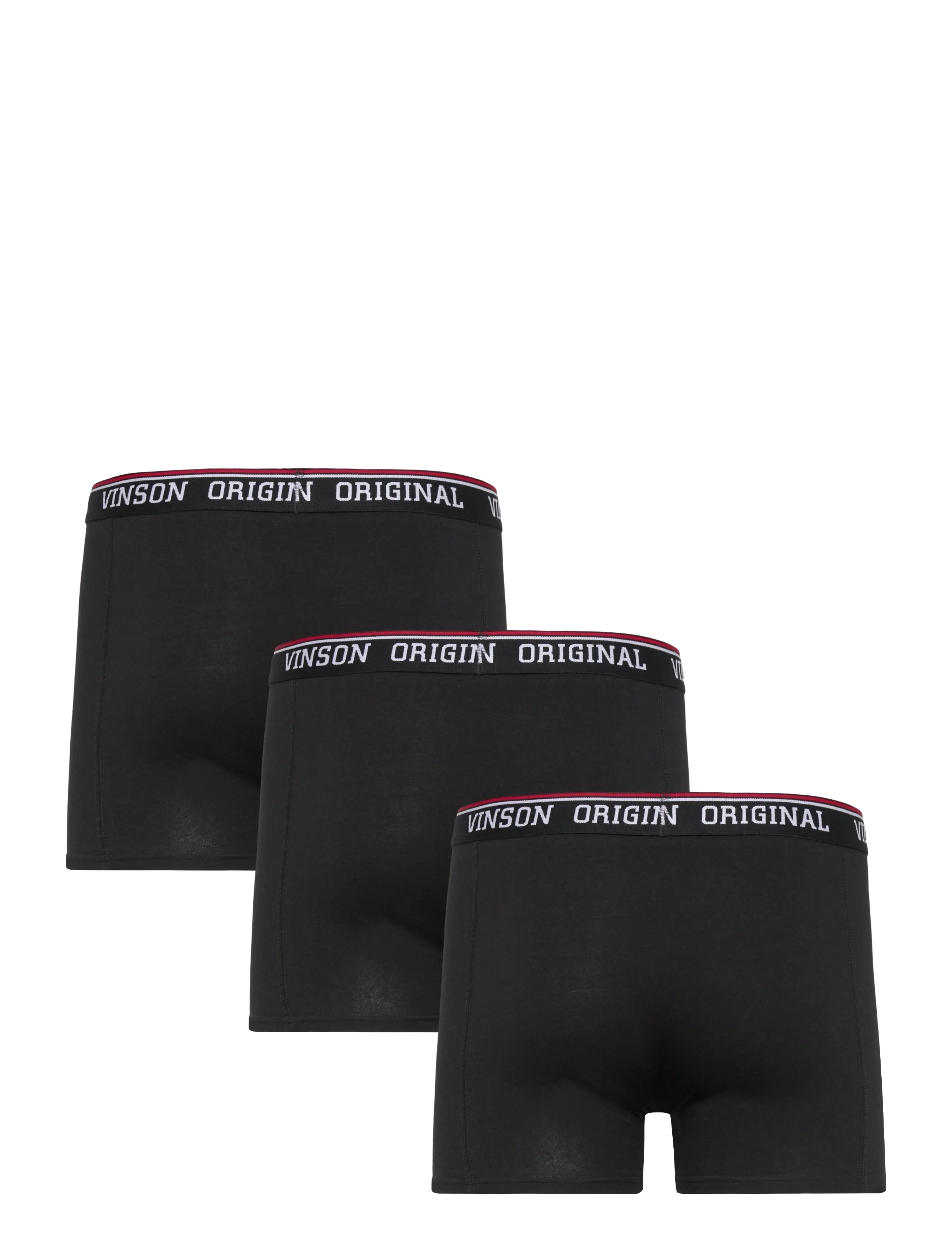 VINSON - Oscar reg VIN M TIGHT 3-PACK - laveste priser - 19-4004tcx tap shoe - 1