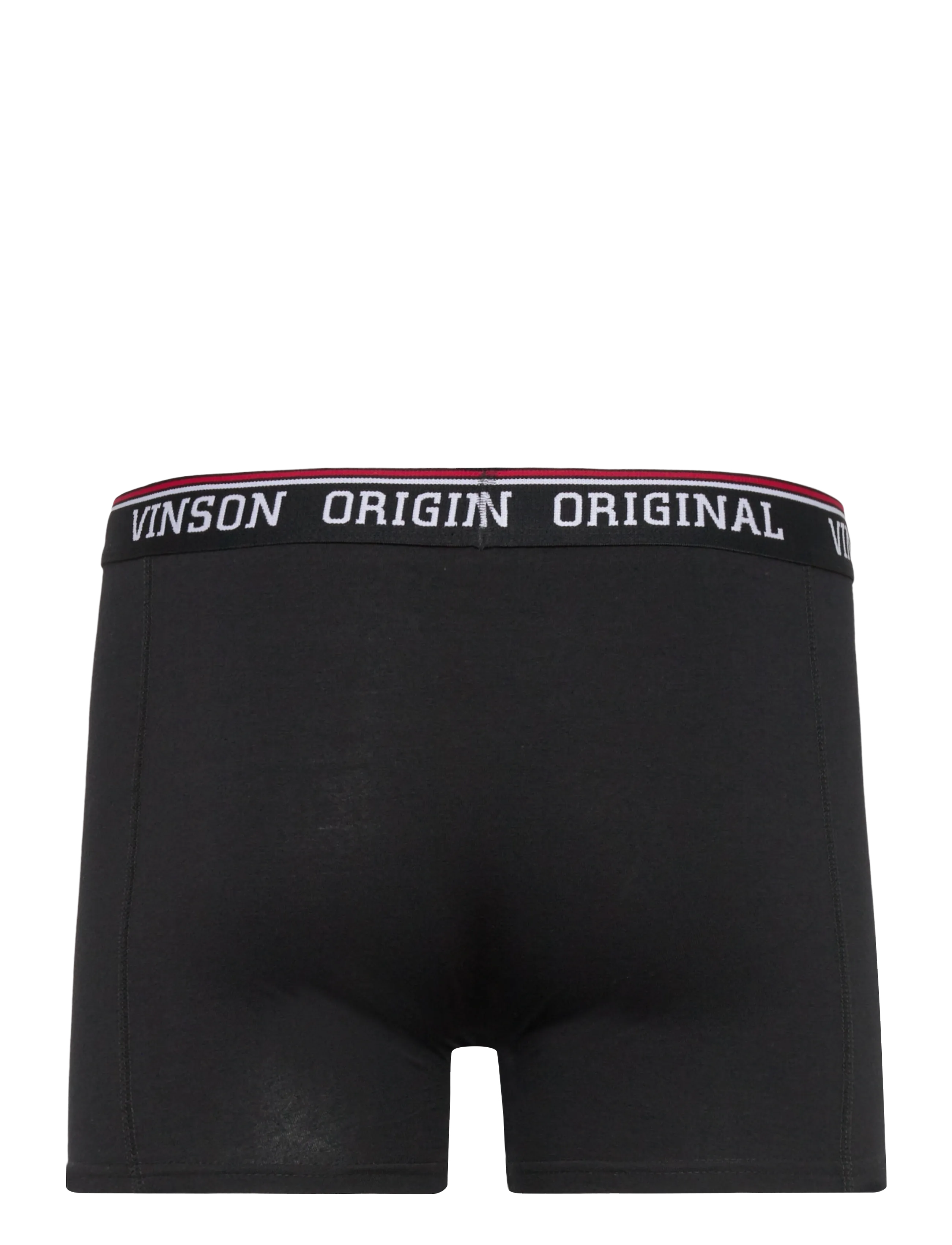 VINSON - Oscar reg VIN M TIGHT 3-PACK - laveste priser - 19-4004tcx tap shoe - 3