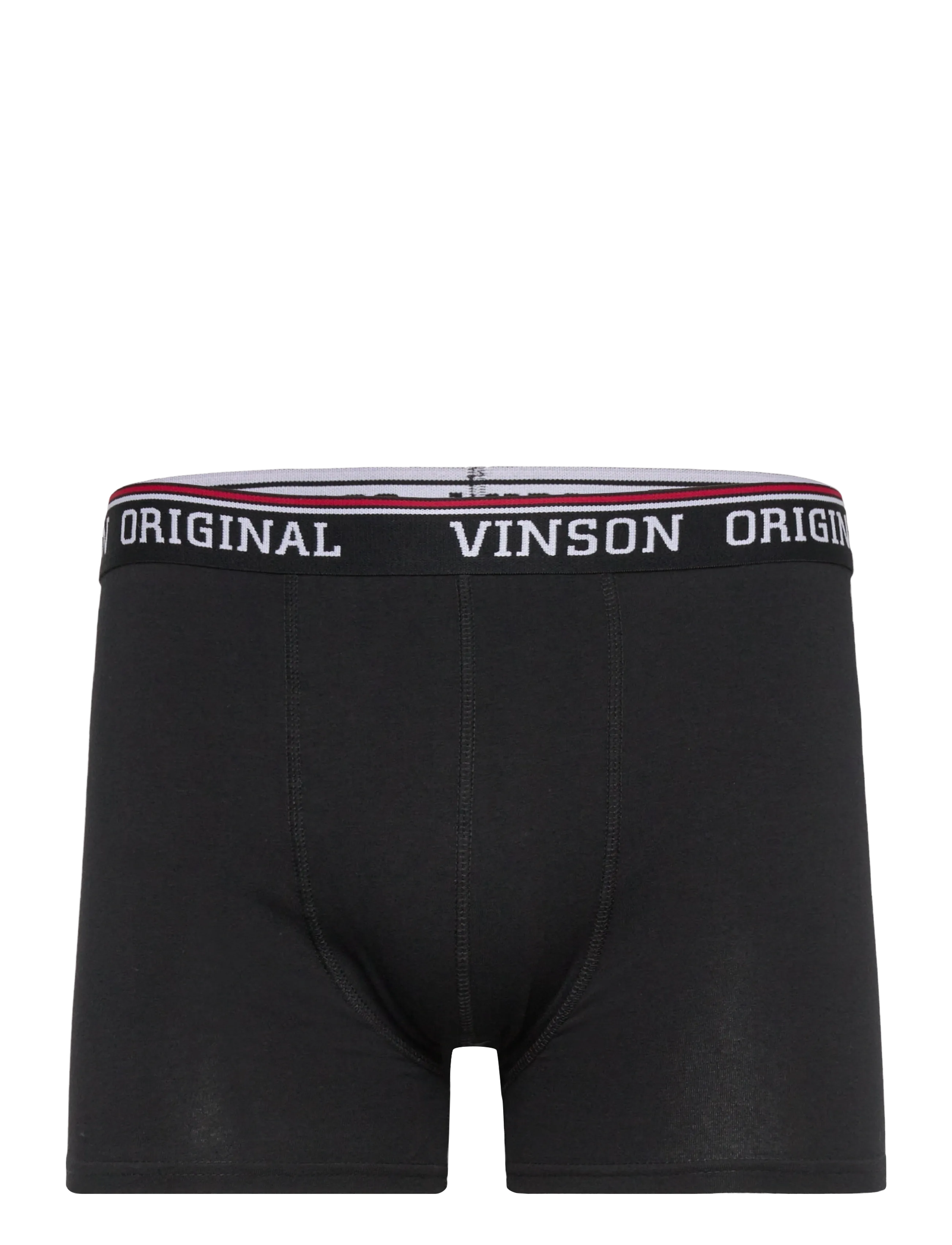 VINSON - Oscar reg VIN M TIGHT 3-PACK - laveste priser - 19-4004tcx tap shoe - 4