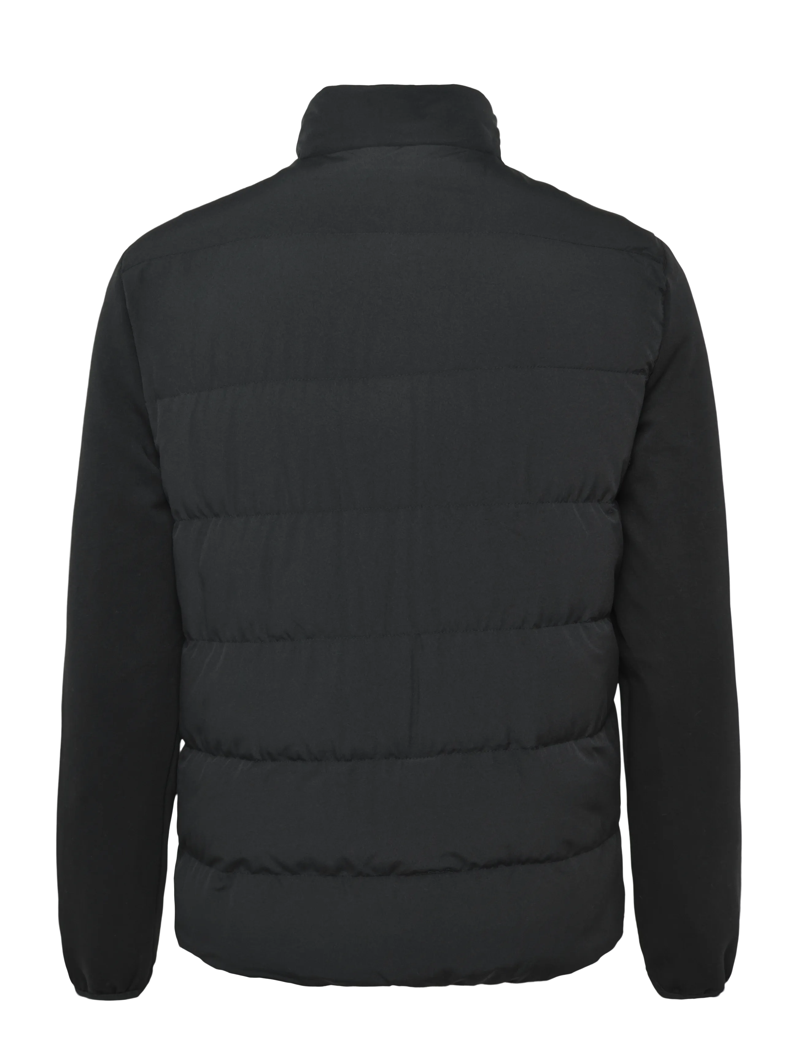 VINSON - VMHAYDEN JACKET OTW - talvejoped - tap shoe - 1