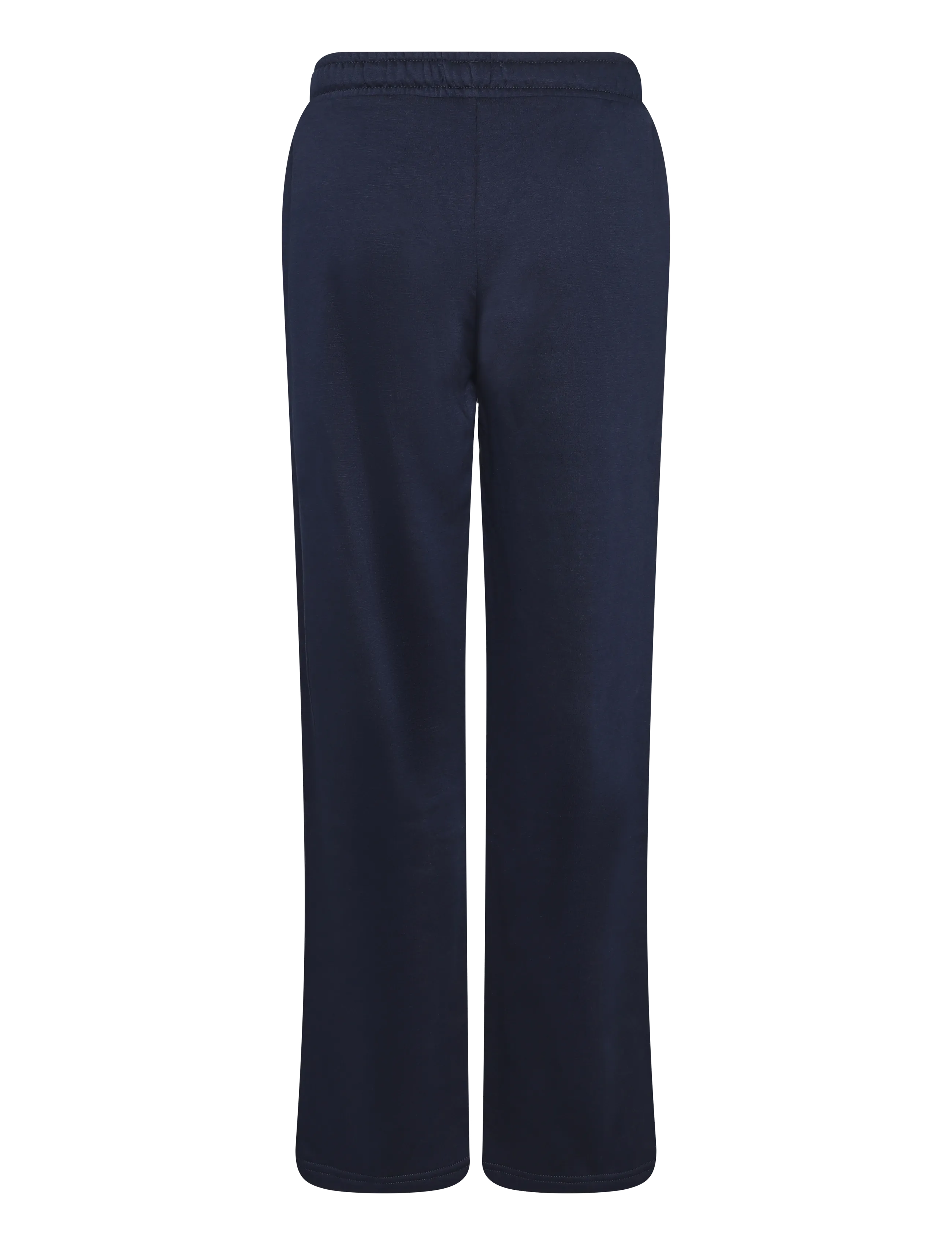 VINSON - VWHANA PANTS STR SWT - women - dark sapphire - 1