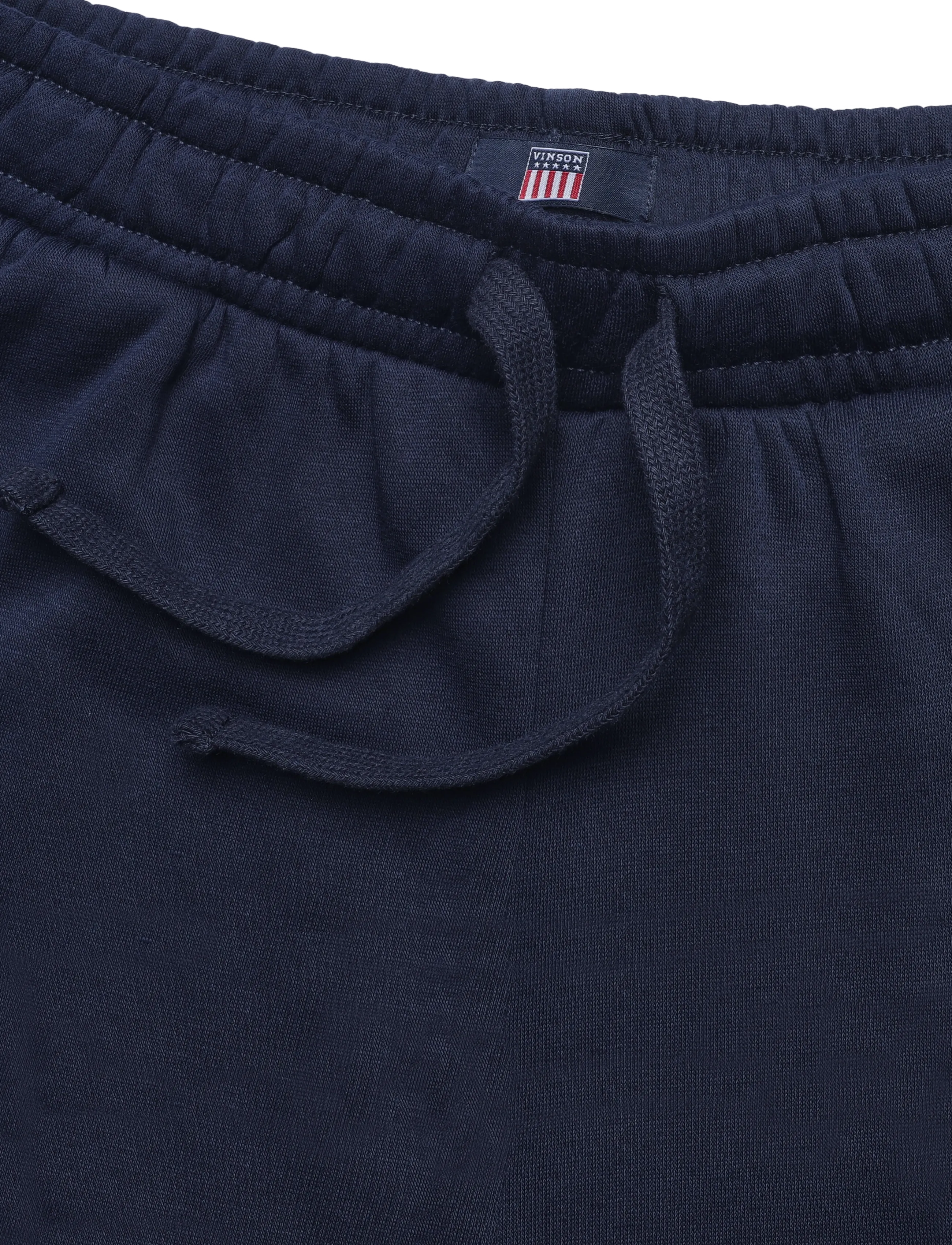 VINSON - VWHANA PANTS STR SWT - women - dark sapphire - 2