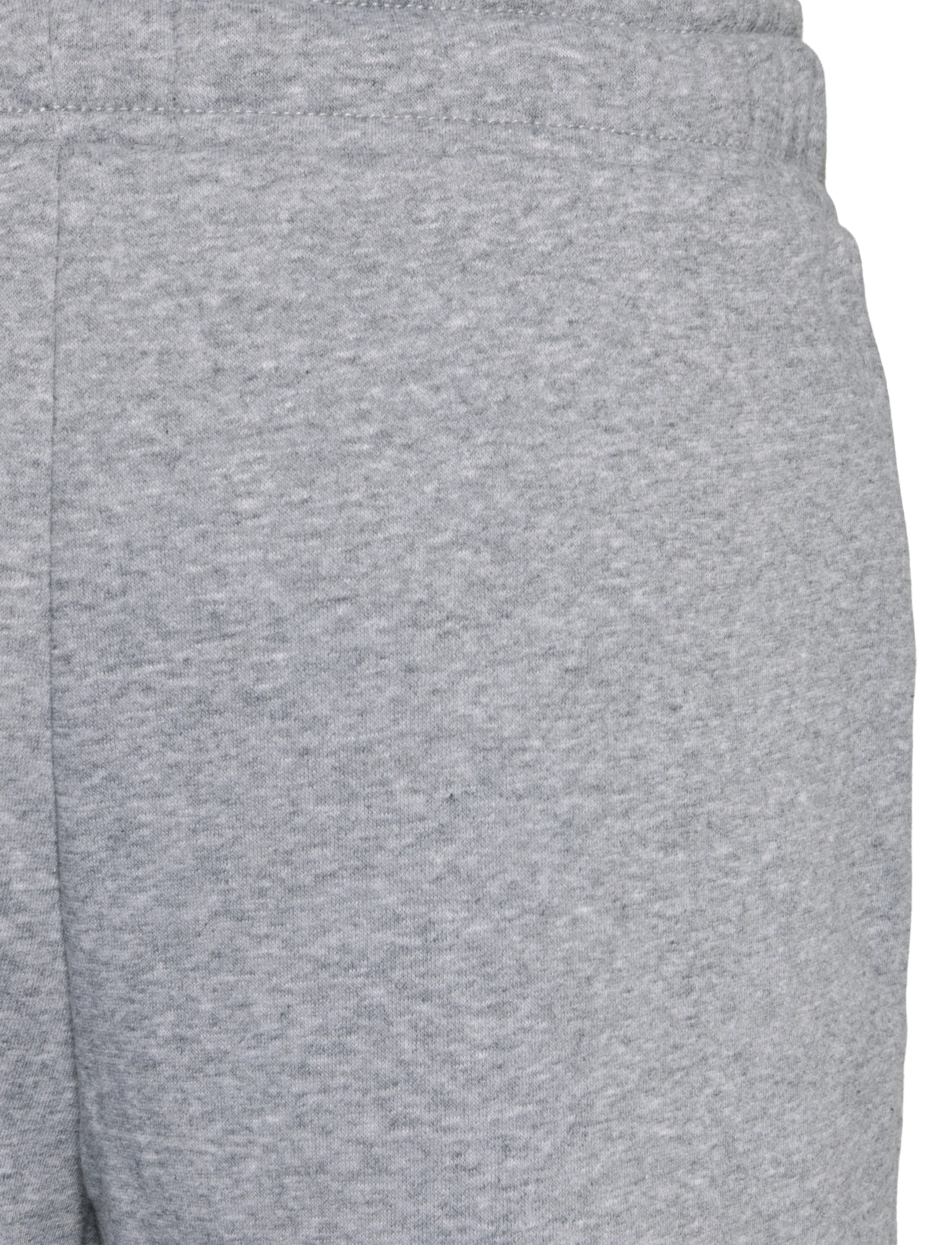 VINSON - VWHANA PANTS STR SWT - women - grey mÉlange - 2